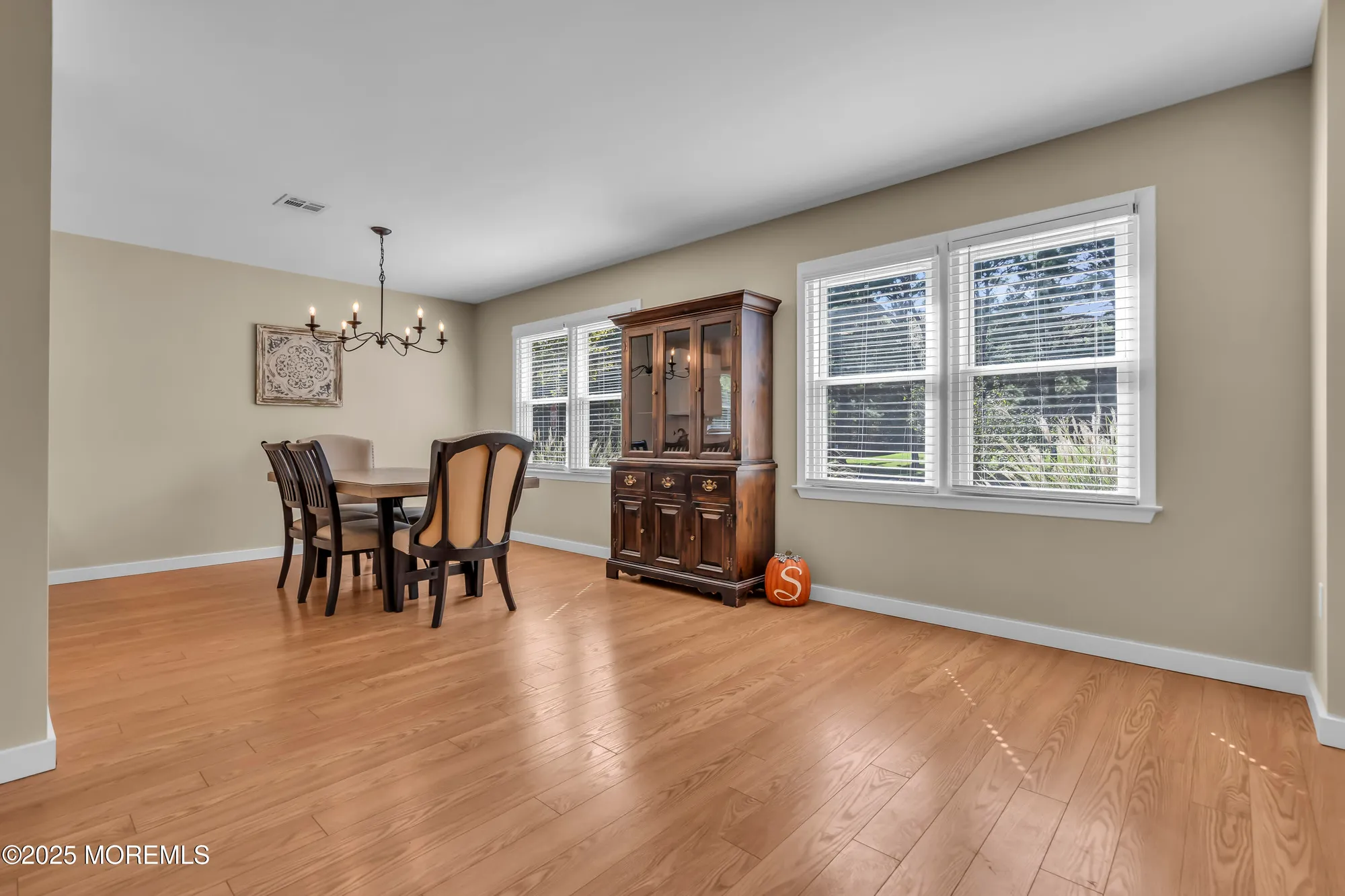 Property Slideshow image 20 of 41 | 23 lions head blvd, Brick, NJ, 08723