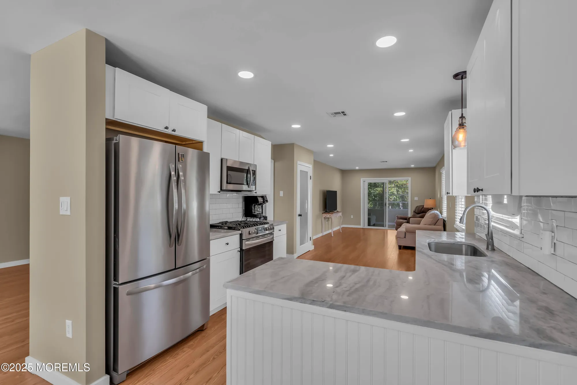 Property Slideshow image 15 of 41 | 23 lions head blvd, Brick, NJ, 08723