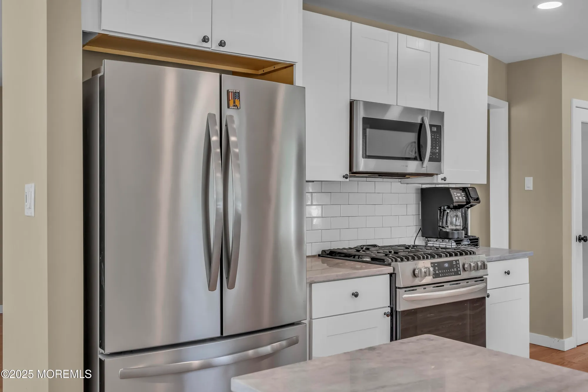 Property Slideshow image 14 of 41 | 23 lions head blvd, Brick, NJ, 08723