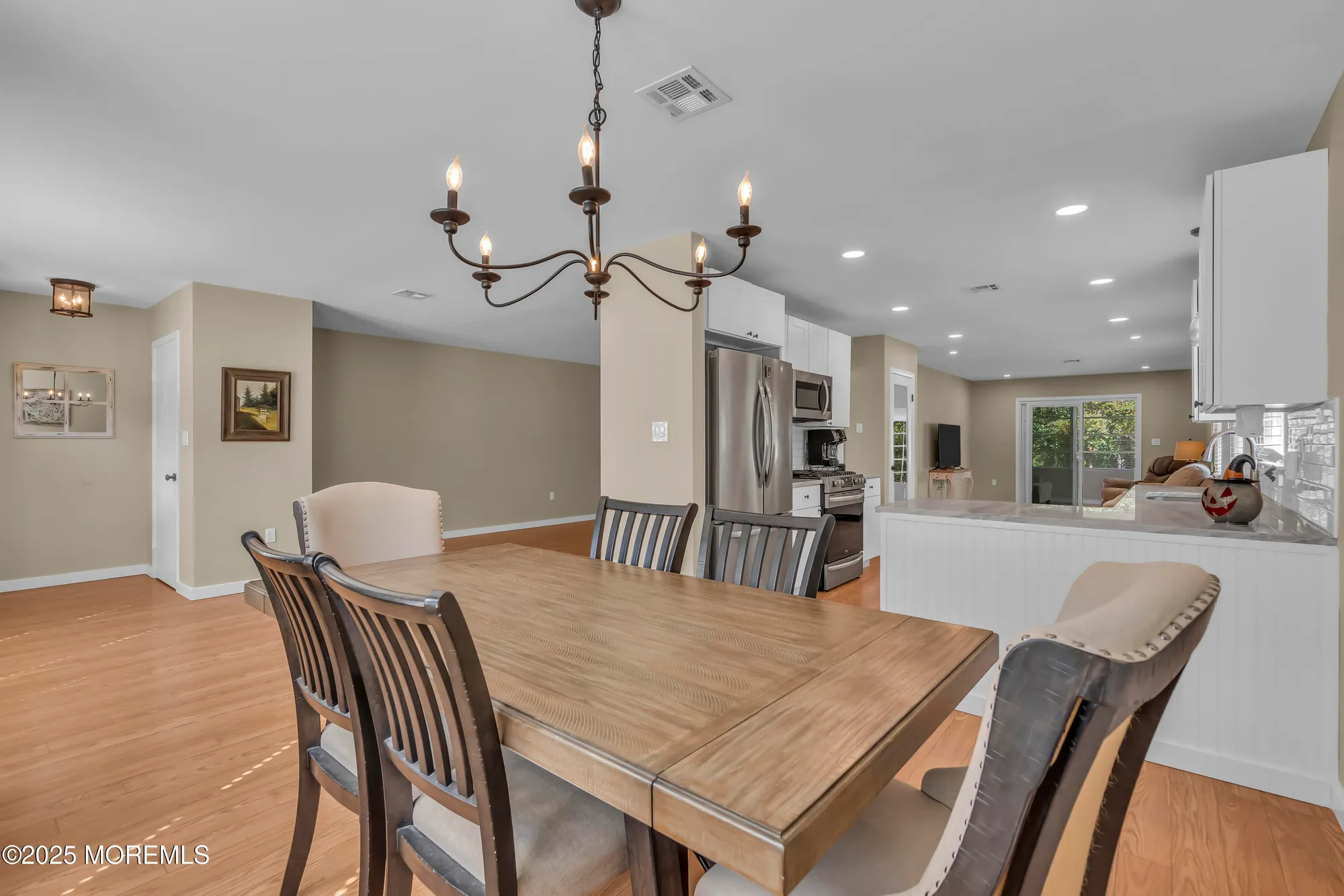 Property Slideshow image 17 of 41 | 23 lions head blvd, Brick, NJ, 08723