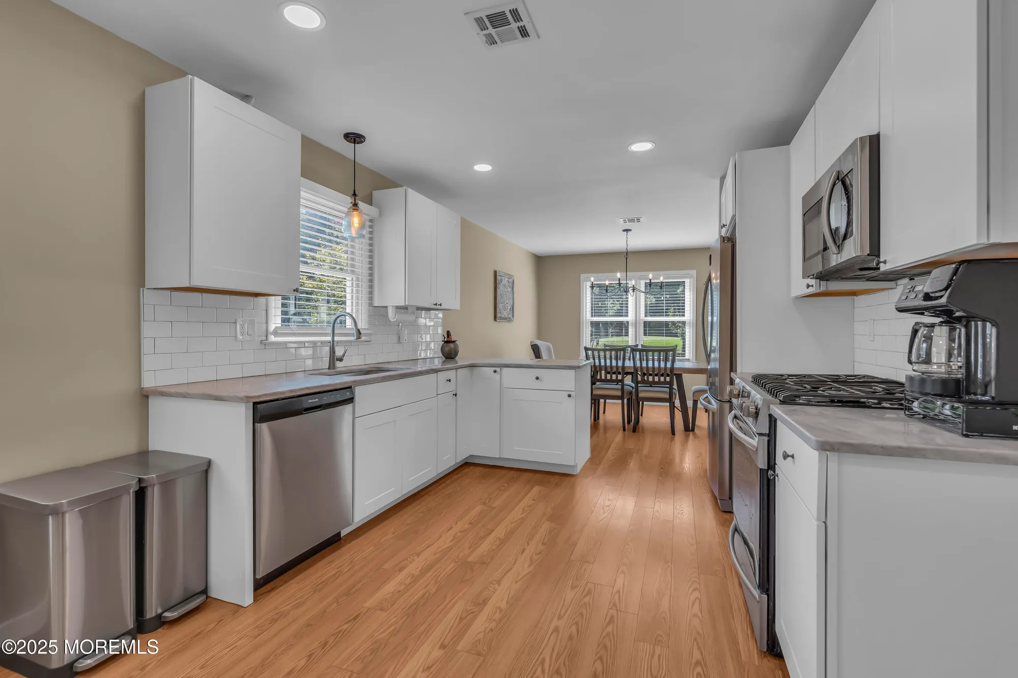 Property Slideshow image 12 of 41 | 23 lions head blvd, Brick, NJ, 08723
