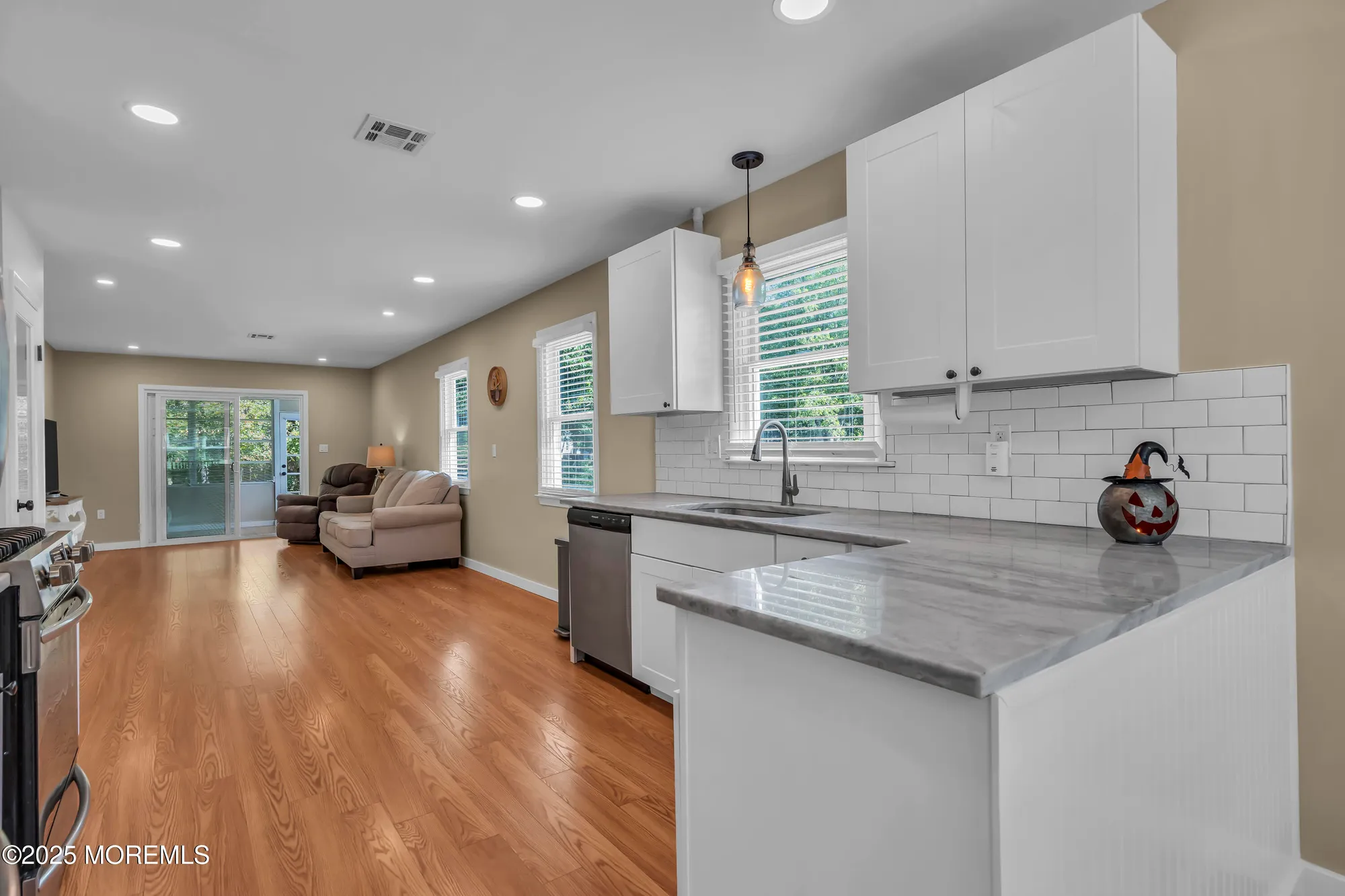 Property Slideshow image 13 of 41 | 23 lions head blvd, Brick, NJ, 08723