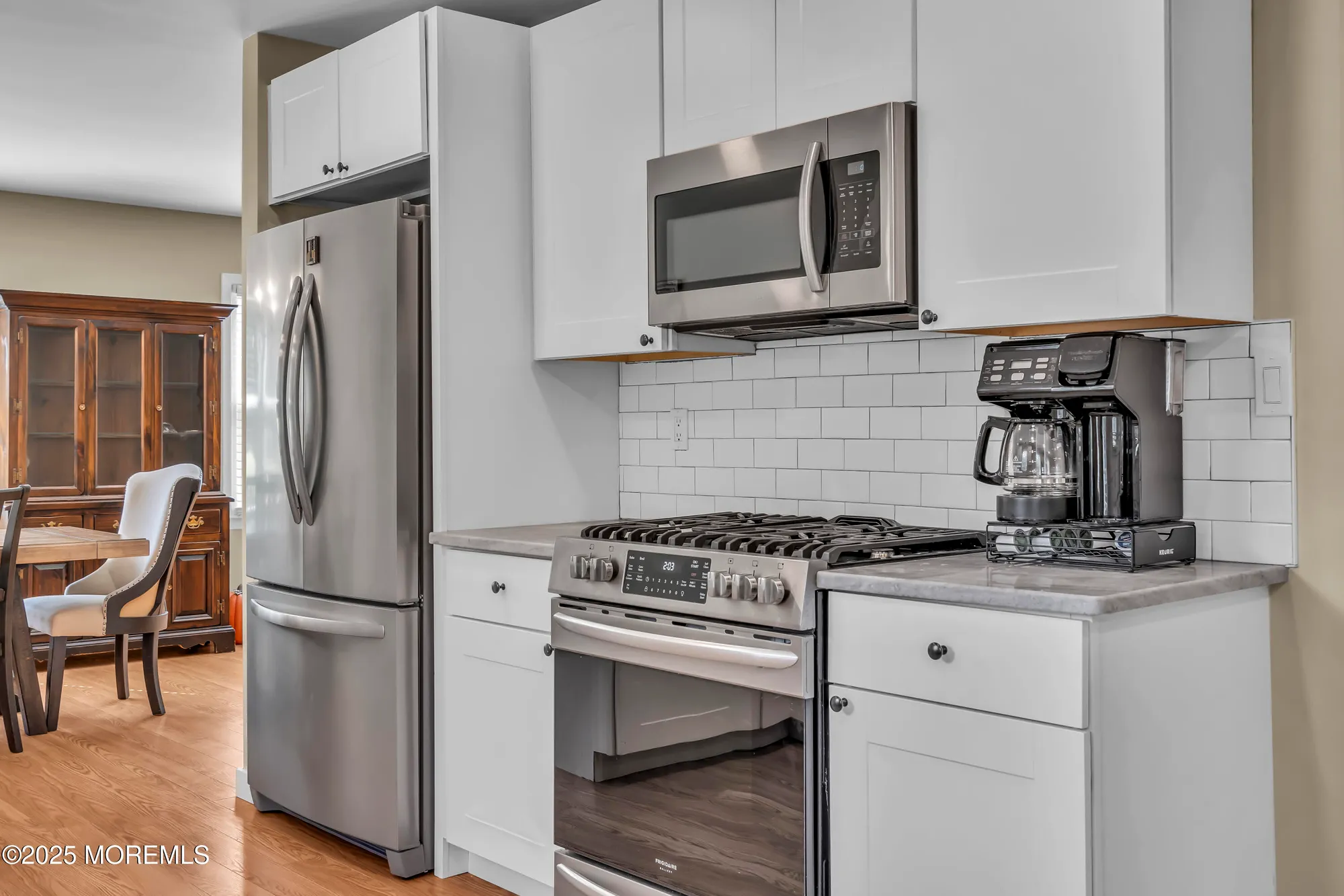 Property Slideshow image 16 of 41 | 23 lions head blvd, Brick, NJ, 08723