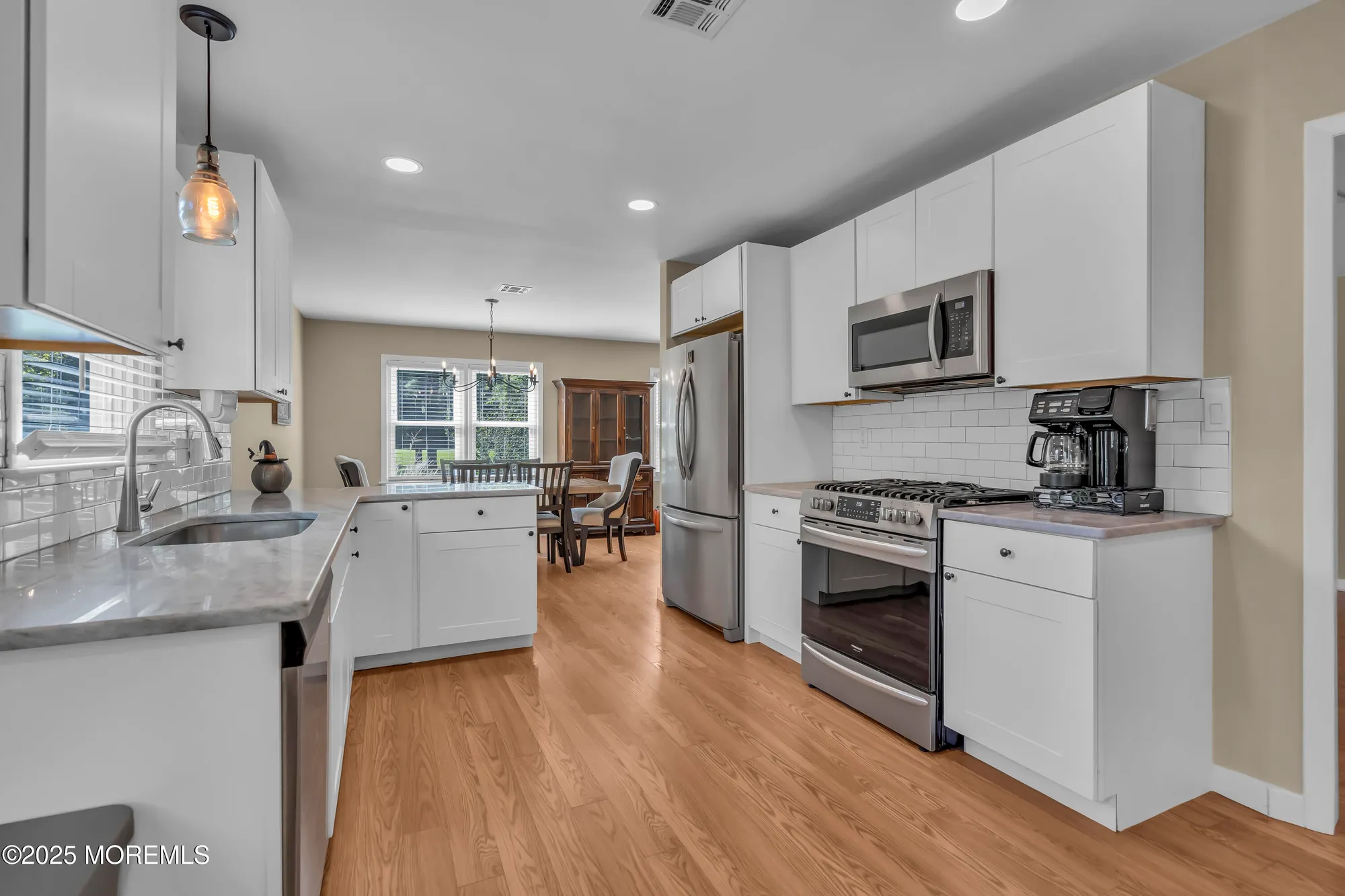 Property Slideshow image 11 of 41 | 23 lions head blvd, Brick, NJ, 08723
