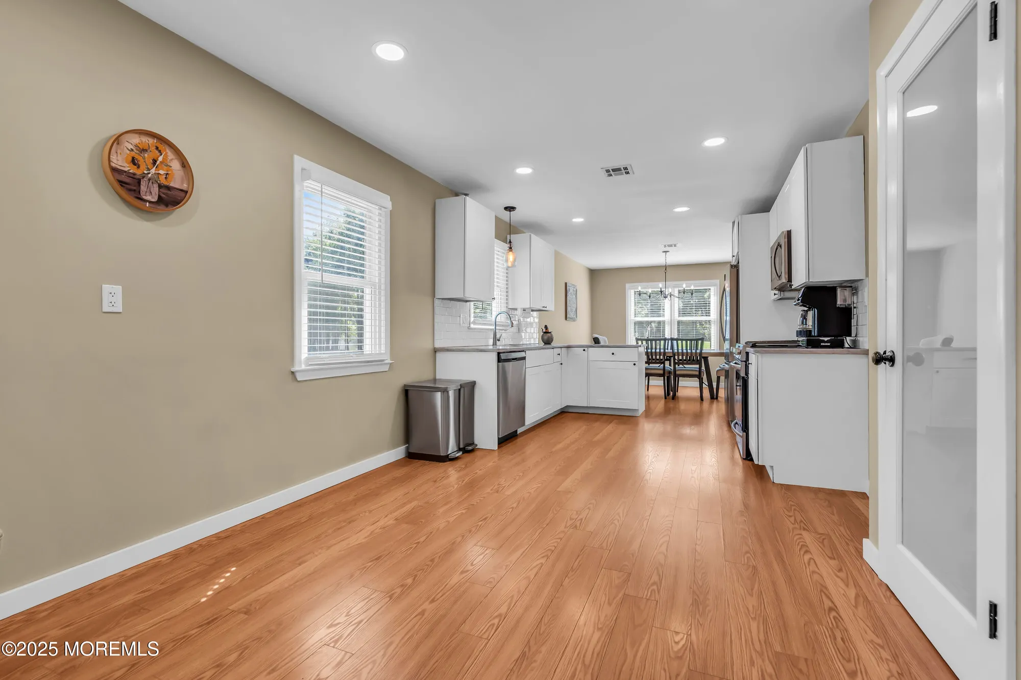 Property Slideshow image 9 of 41 | 23 lions head blvd, Brick, NJ, 08723