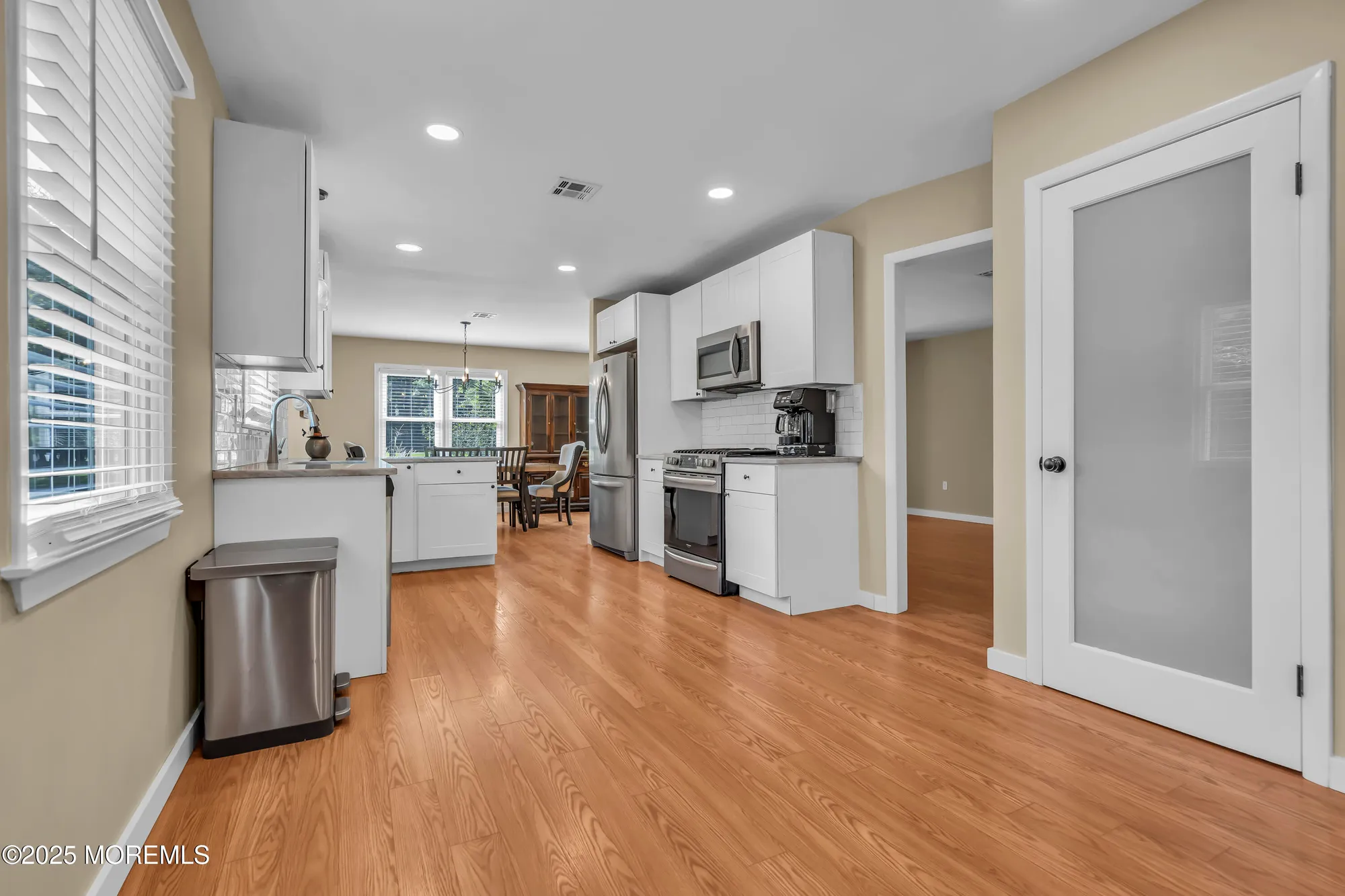 Property Slideshow image 10 of 41 | 23 lions head blvd, Brick, NJ, 08723