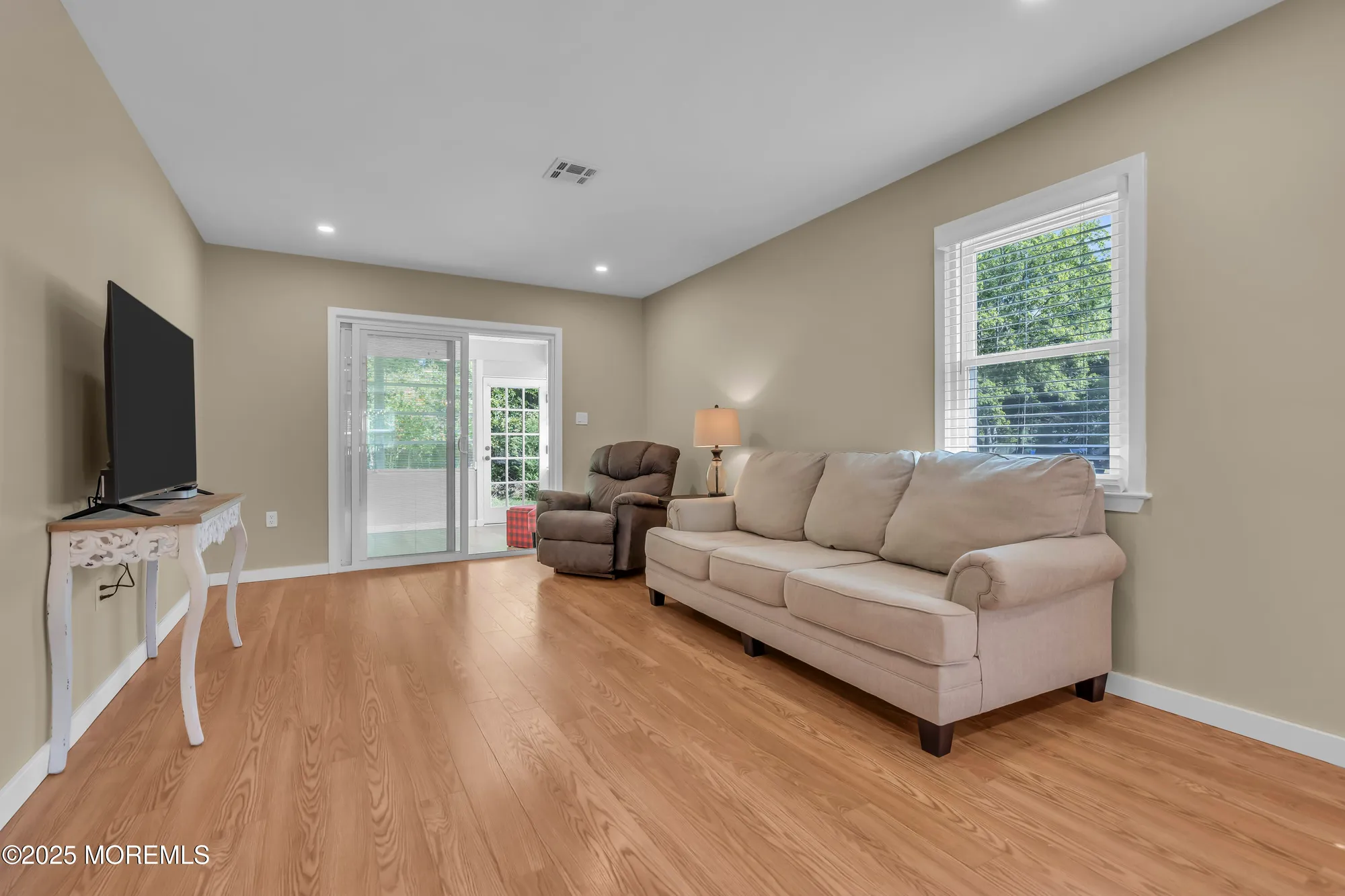 Property Slideshow image 23 of 41 | 23 lions head blvd, Brick, NJ, 08723