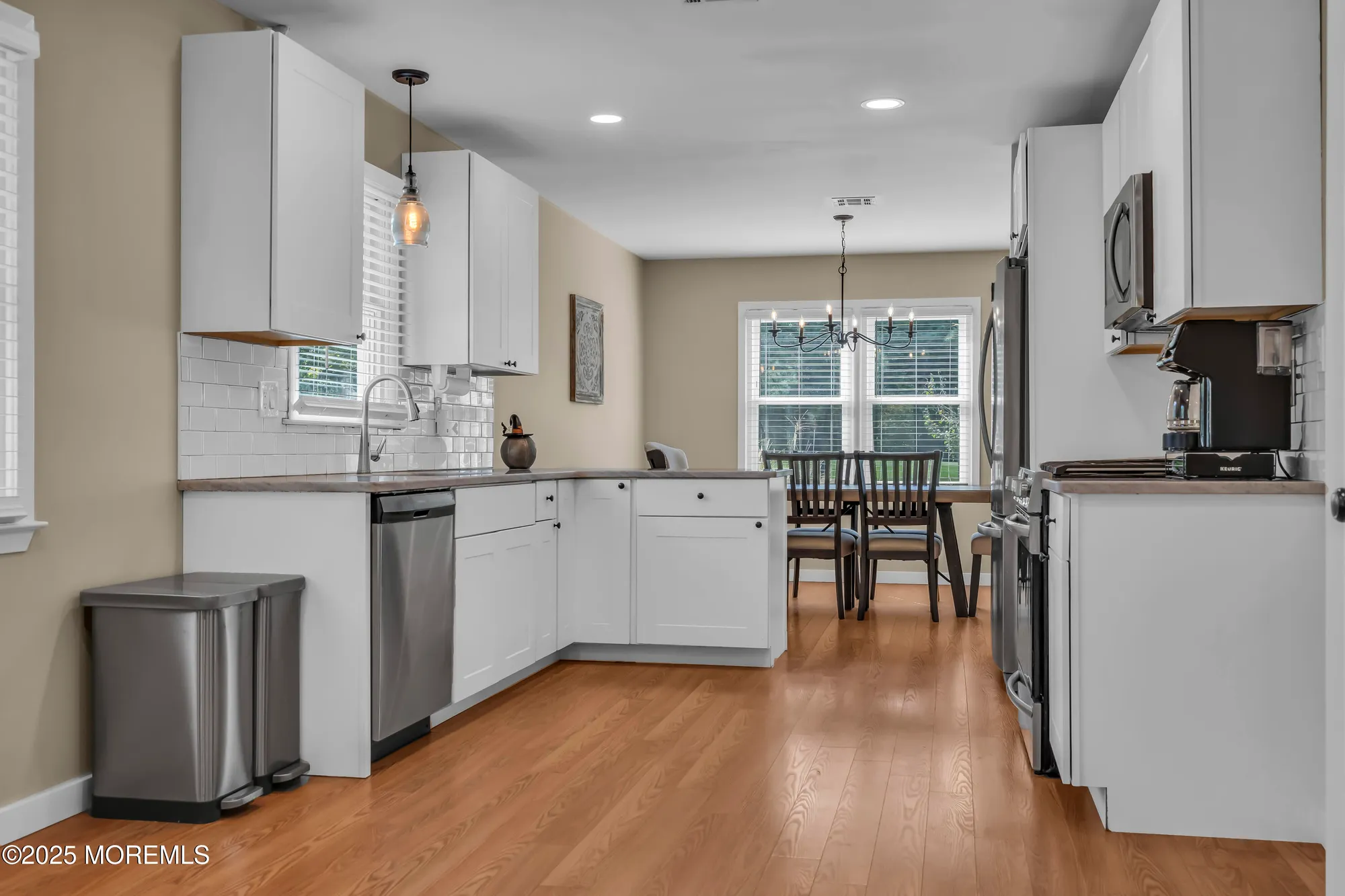 Property Slideshow image 8 of 41 | 23 lions head blvd, Brick, NJ, 08723