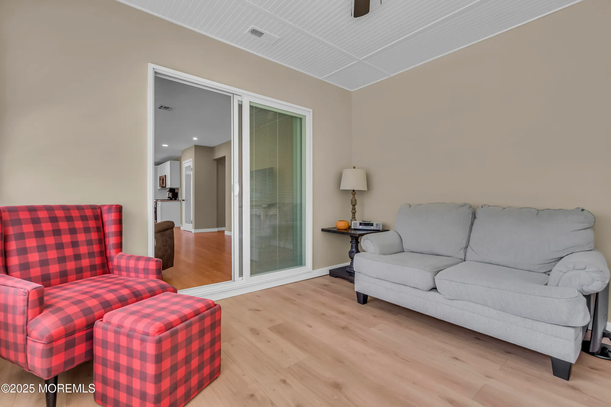 Property Slideshow image 25 of 41 | 23 lions head blvd, Brick, NJ, 08723