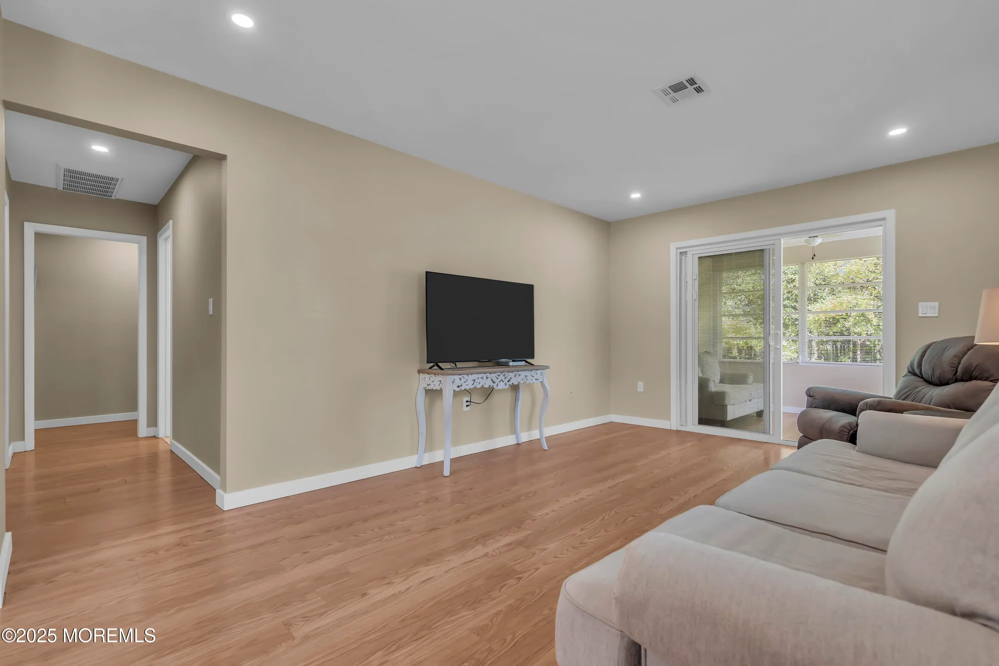 Property Slideshow image 24 of 41 | 23 lions head blvd, Brick, NJ, 08723