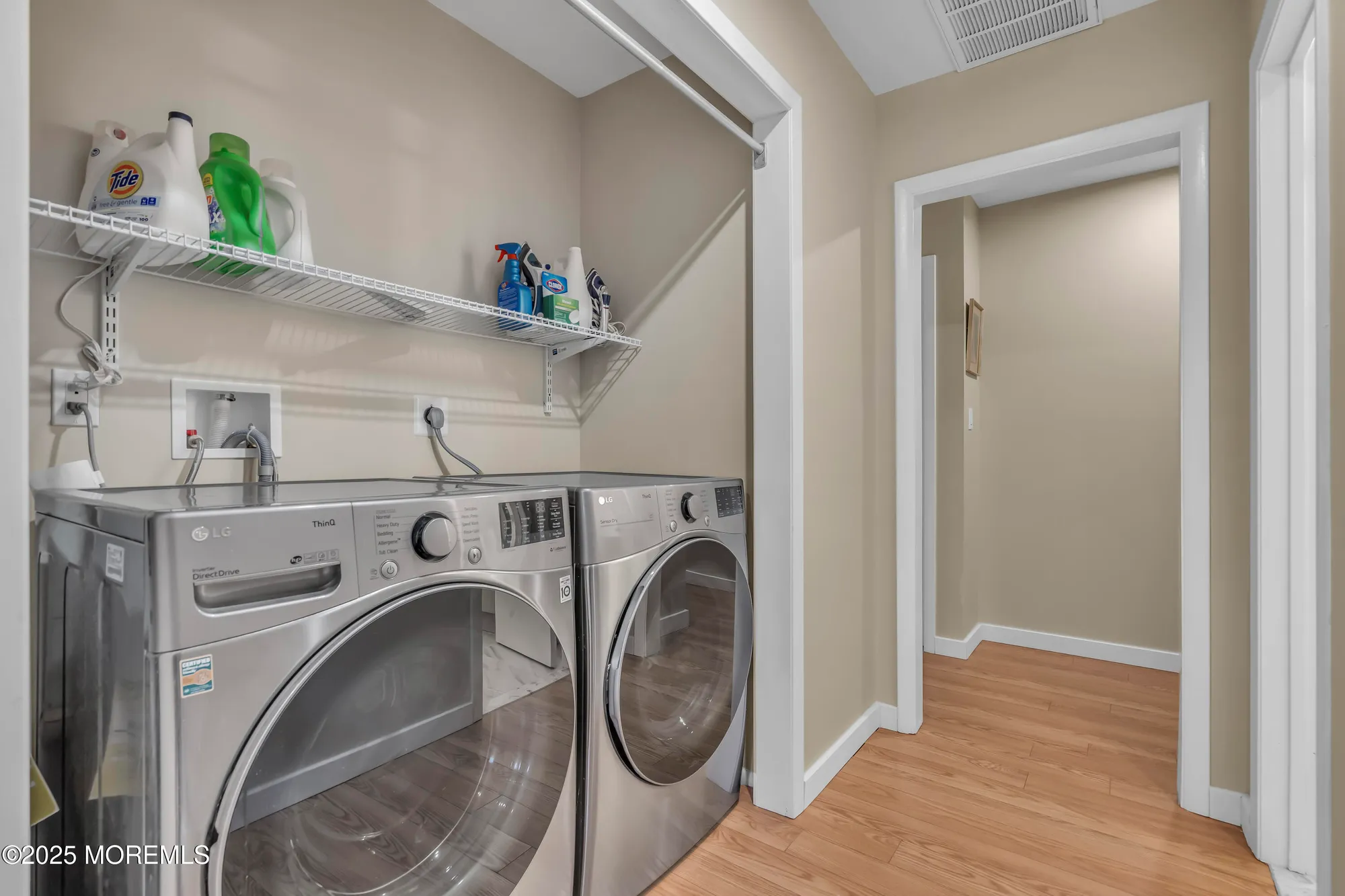 Property Slideshow image 27 of 41 | 23 lions head blvd, Brick, NJ, 08723