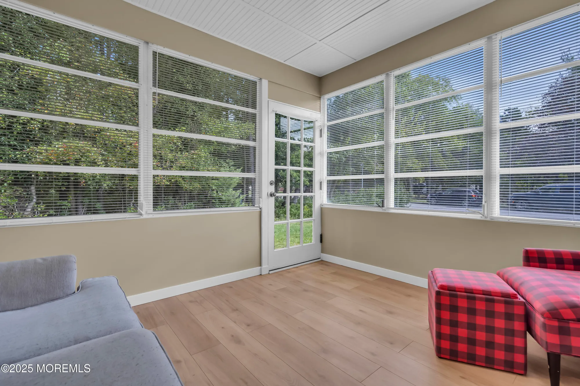 Property Slideshow image 26 of 41 | 23 lions head blvd, Brick, NJ, 08723