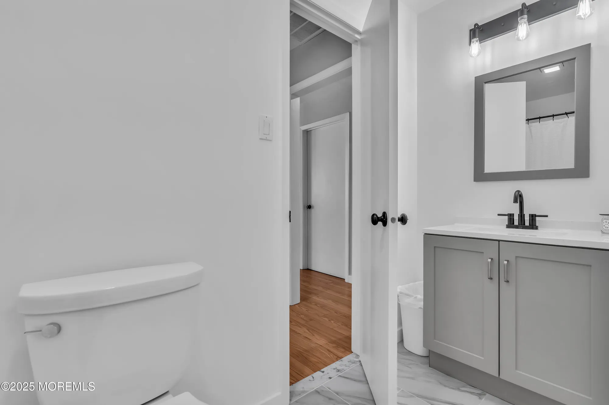 Property Slideshow image 29 of 41 | 23 lions head blvd, Brick, NJ, 08723