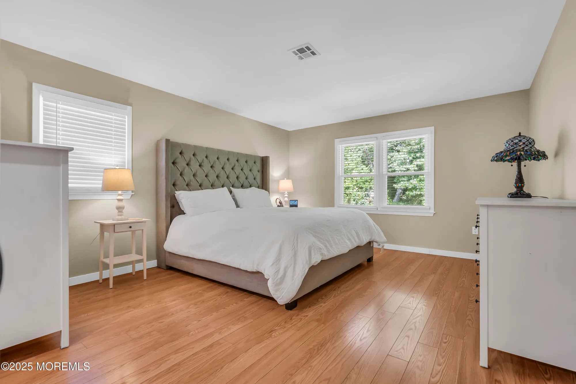 Property Slideshow image 30 of 41 | 23 lions head blvd, Brick, NJ, 08723