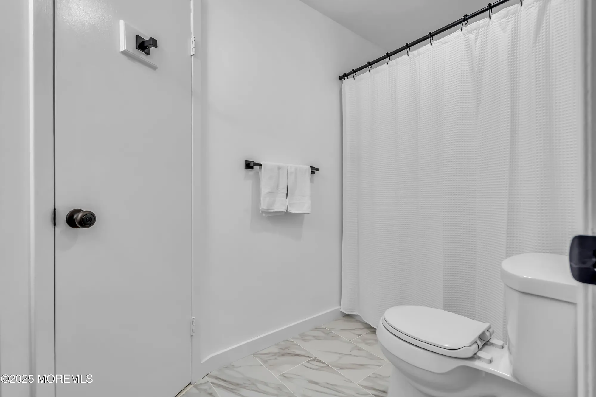 Property Slideshow image 28 of 41 | 23 lions head blvd, Brick, NJ, 08723