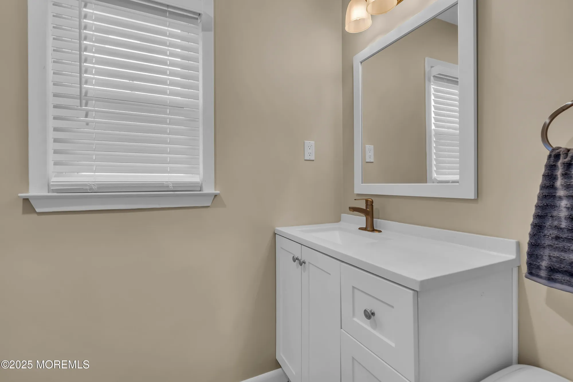 Property Slideshow image 32 of 41 | 23 lions head blvd, Brick, NJ, 08723