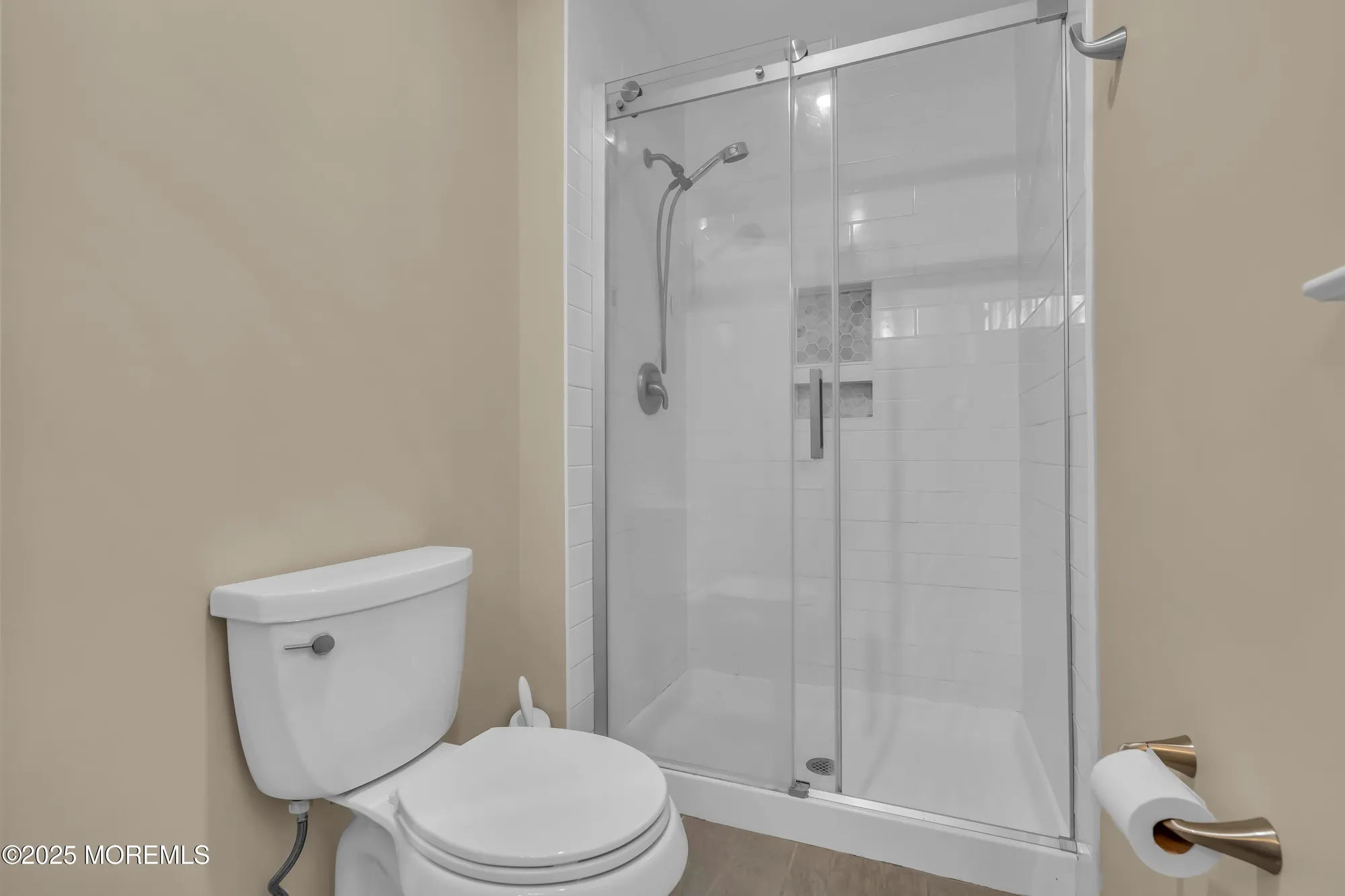 Property Slideshow image 33 of 41 | 23 lions head blvd, Brick, NJ, 08723