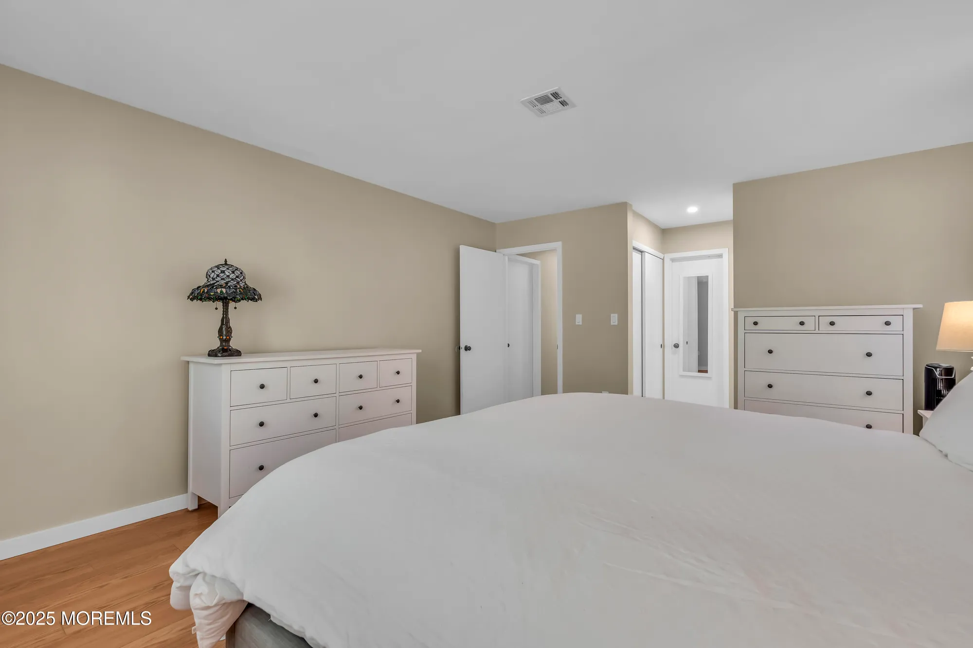 Property Slideshow image 31 of 41 | 23 lions head blvd, Brick, NJ, 08723