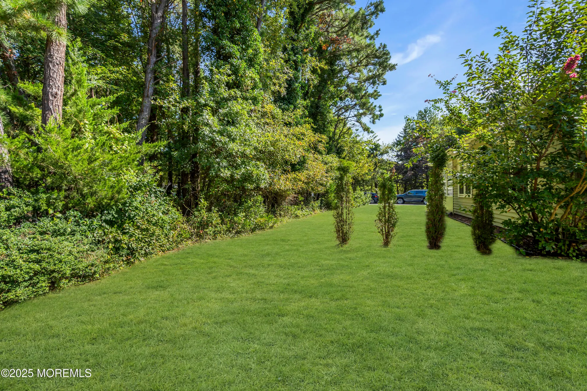 Property Slideshow image 37 of 41 | 23 lions head blvd, Brick, NJ, 08723