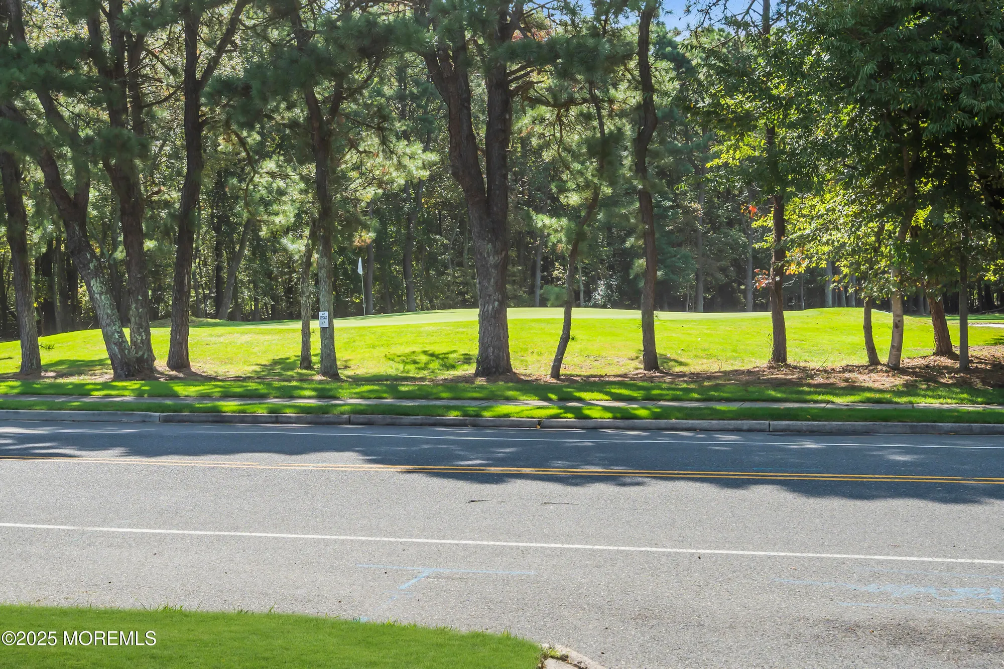 Property Slideshow image 36 of 41 | 23 lions head blvd, Brick, NJ, 08723