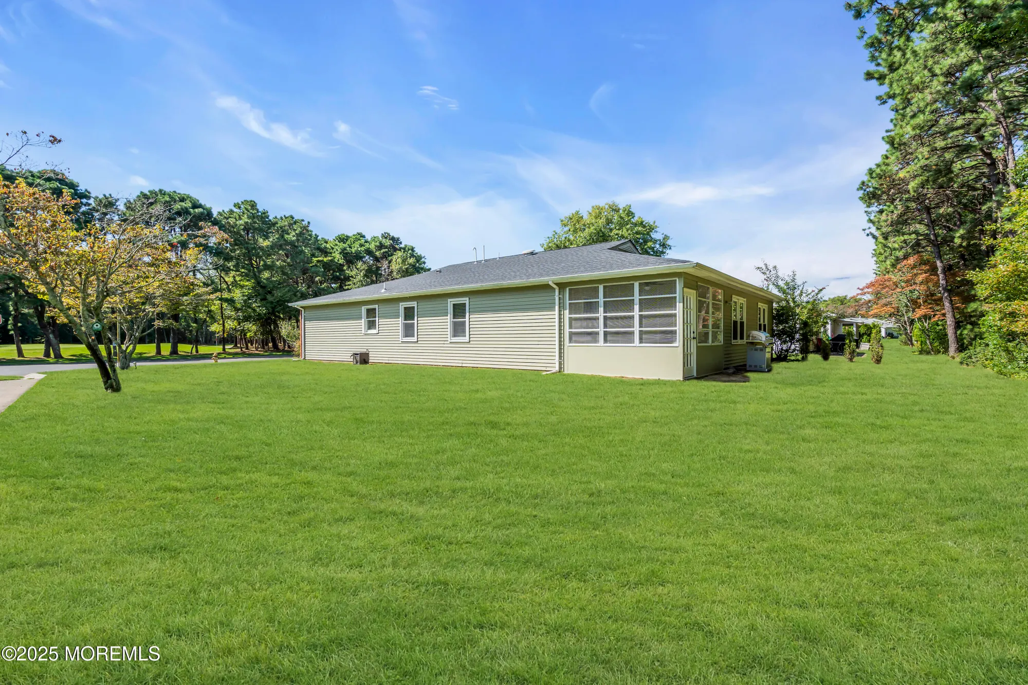 Property Slideshow image 39 of 41 | 23 lions head blvd, Brick, NJ, 08723