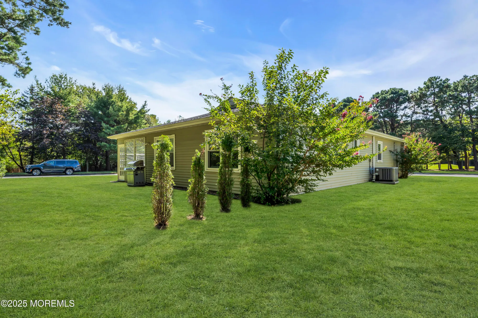 Property Slideshow image 38 of 41 | 23 lions head blvd, Brick, NJ, 08723