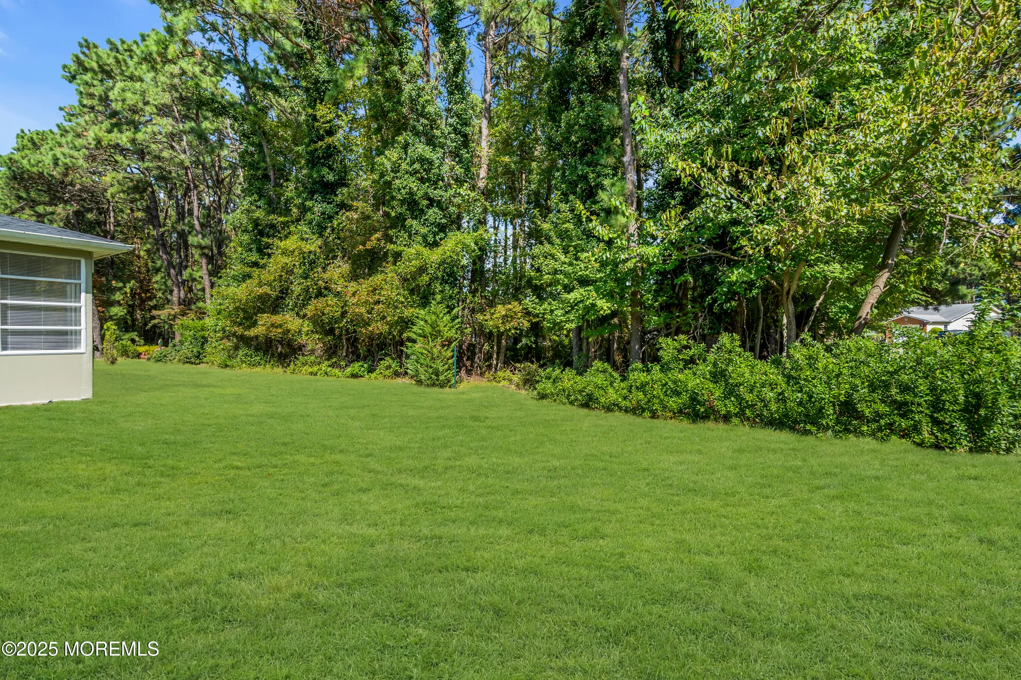 Property Slideshow image 40 of 41 | 23 lions head blvd, Brick, NJ, 08723