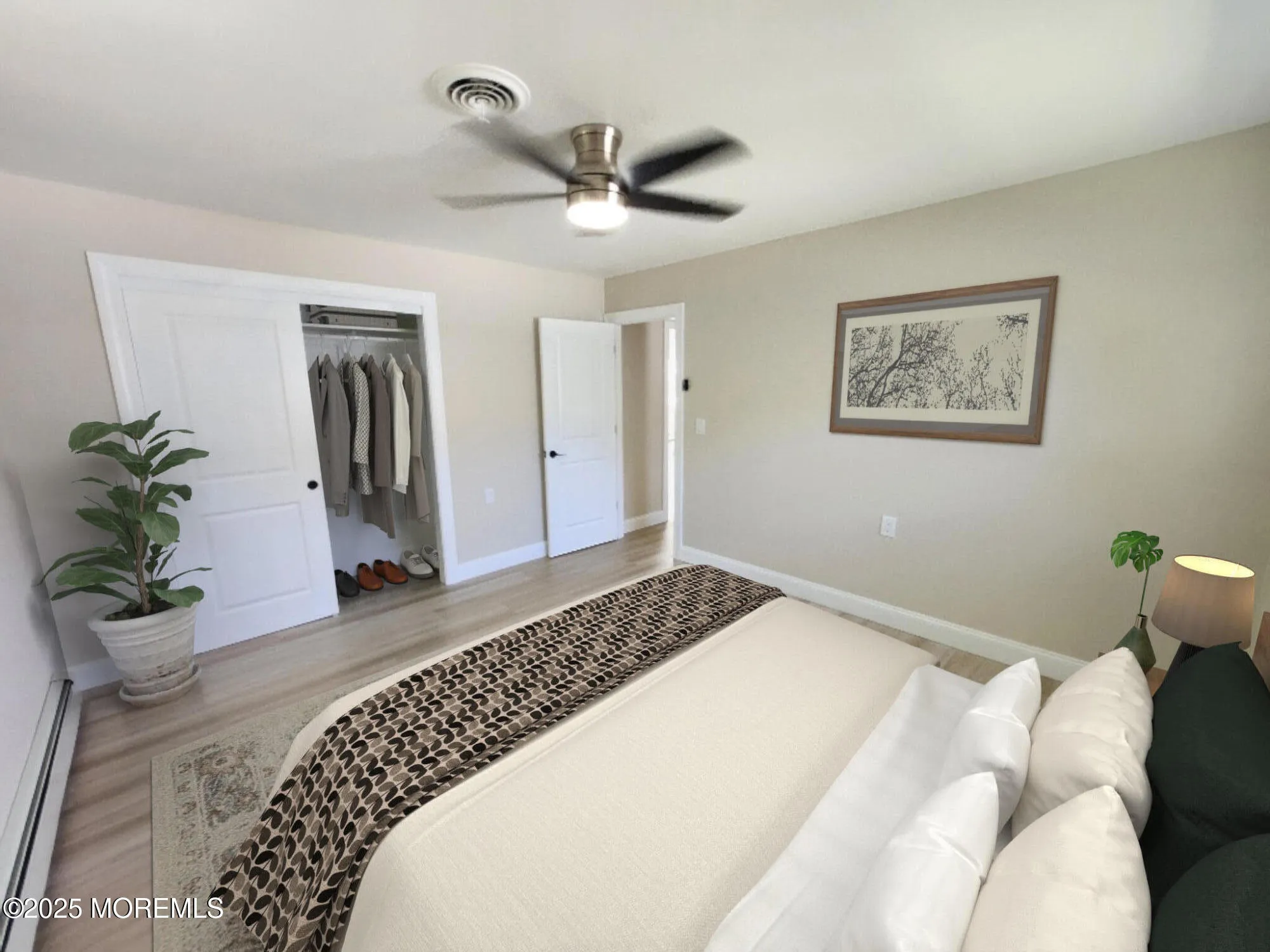 Property Slideshow image 7 of 26 | 696 jamaica blvd, Toms River, NJ, 08757