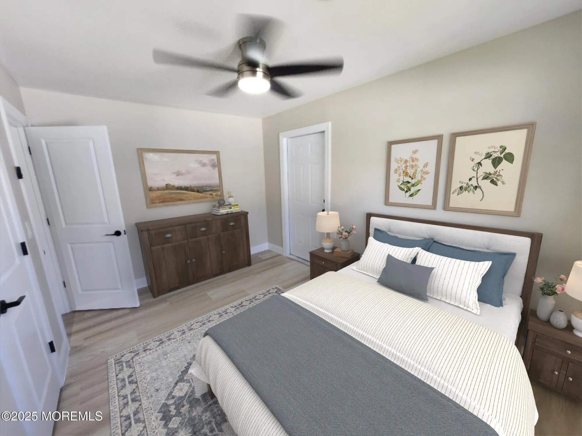 Property Slideshow image 13 of 26 | 696 jamaica blvd, Toms River, NJ, 08757