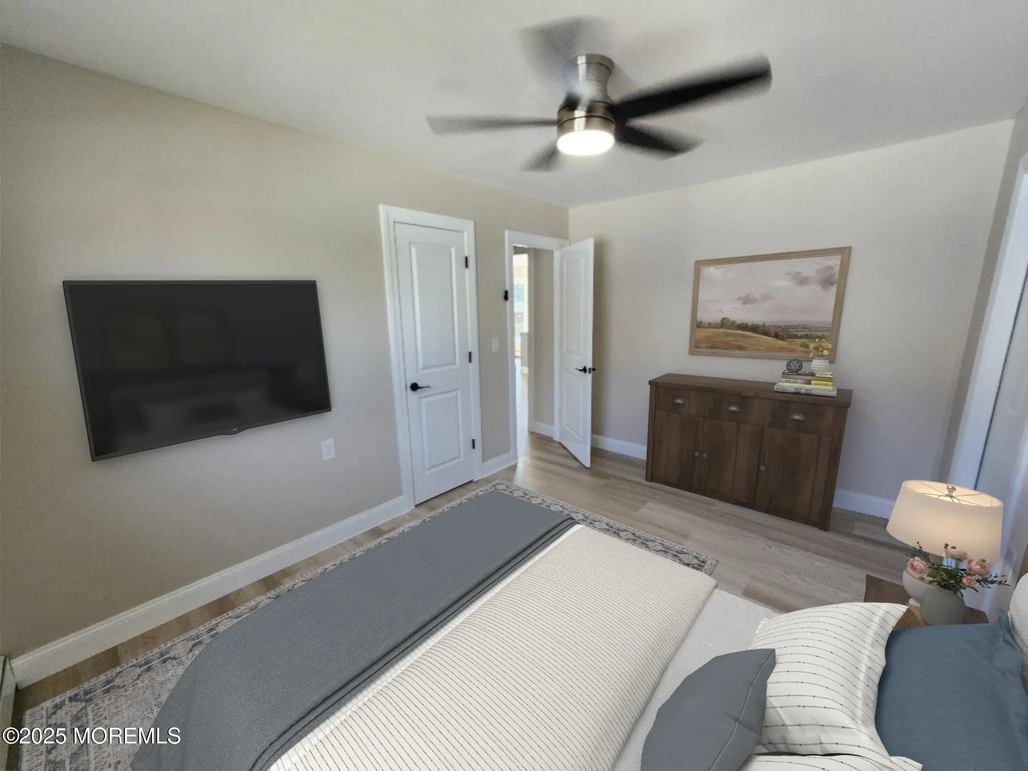 Property Slideshow image 14 of 26 | 696 jamaica blvd, Toms River, NJ, 08757