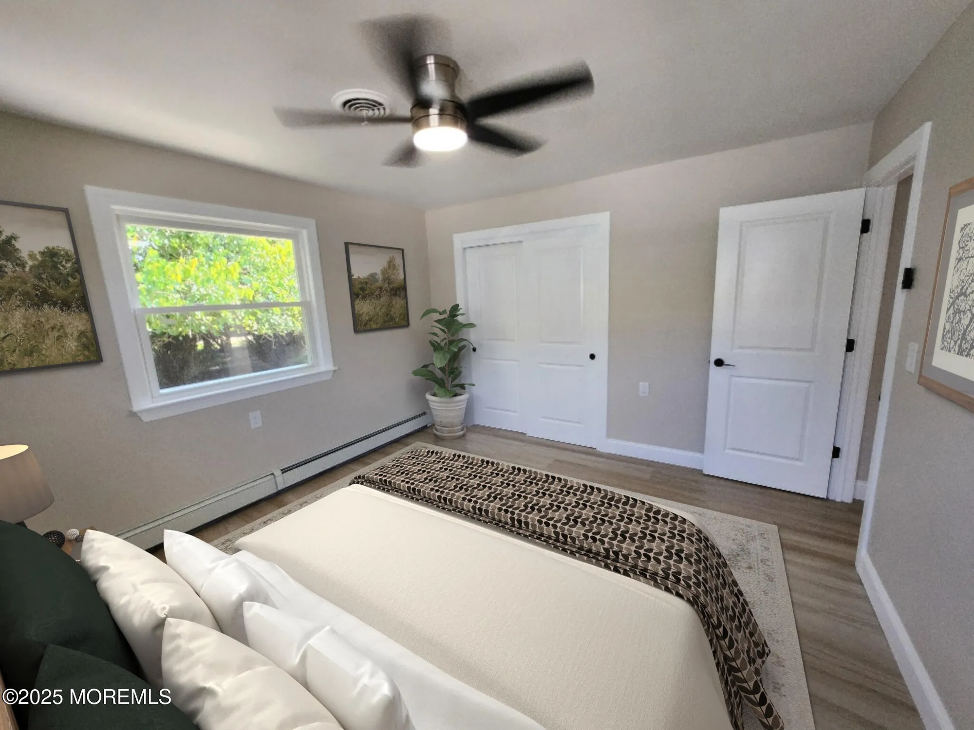 Property Slideshow image 8 of 26 | 696 jamaica blvd, Toms River, NJ, 08757