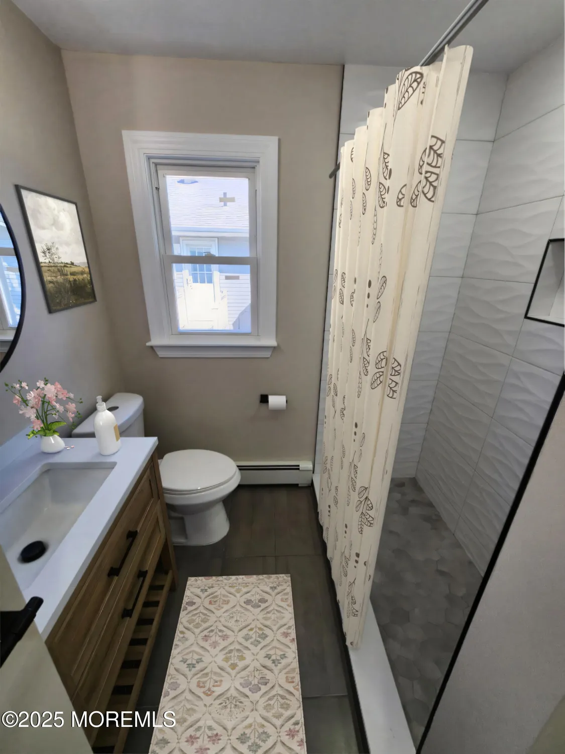 Property Slideshow image 9 of 26 | 696 jamaica blvd, Toms River, NJ, 08757