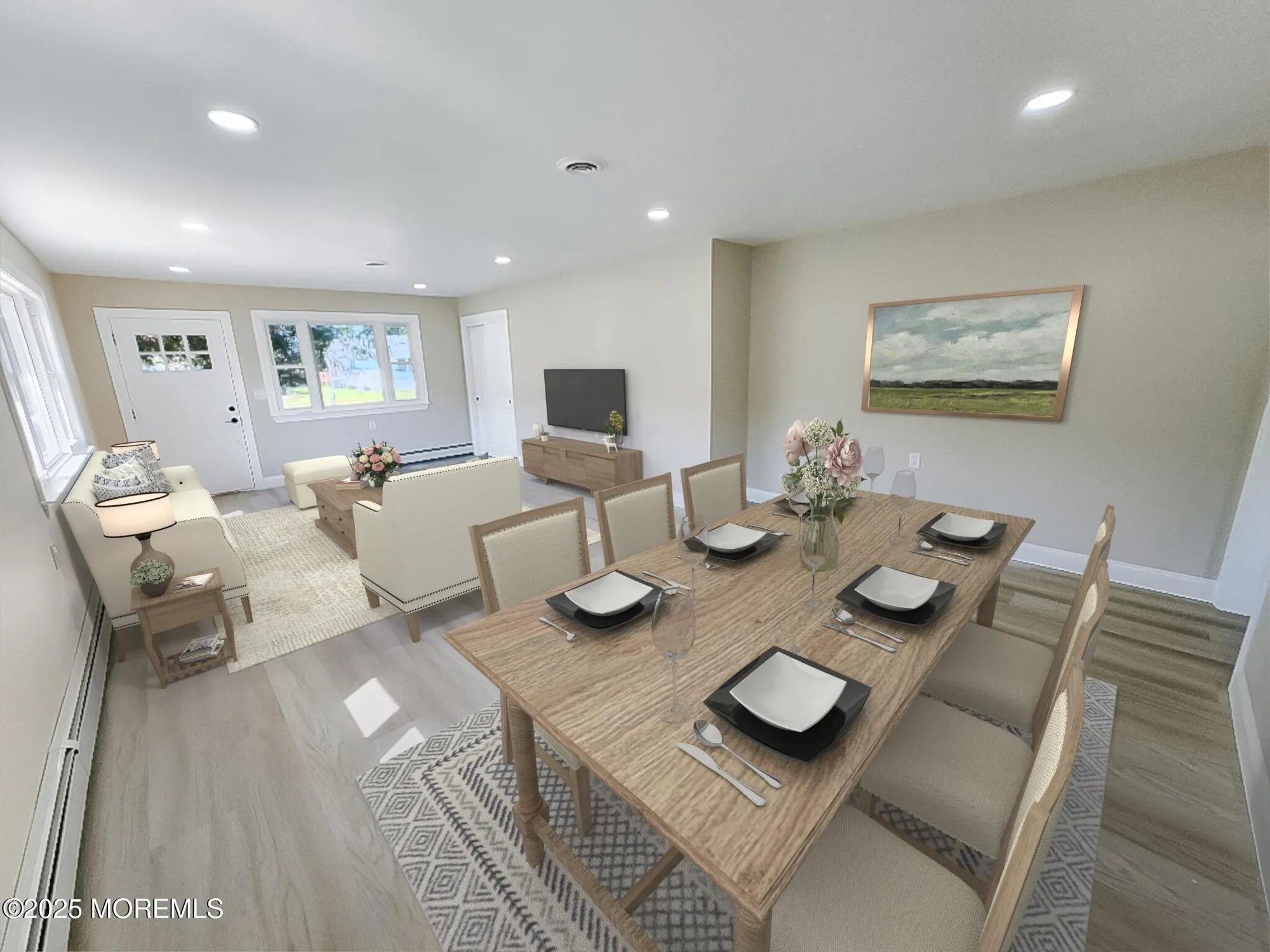 Property Slideshow image 1 of 26 | 696 jamaica blvd, Toms River, NJ, 08757