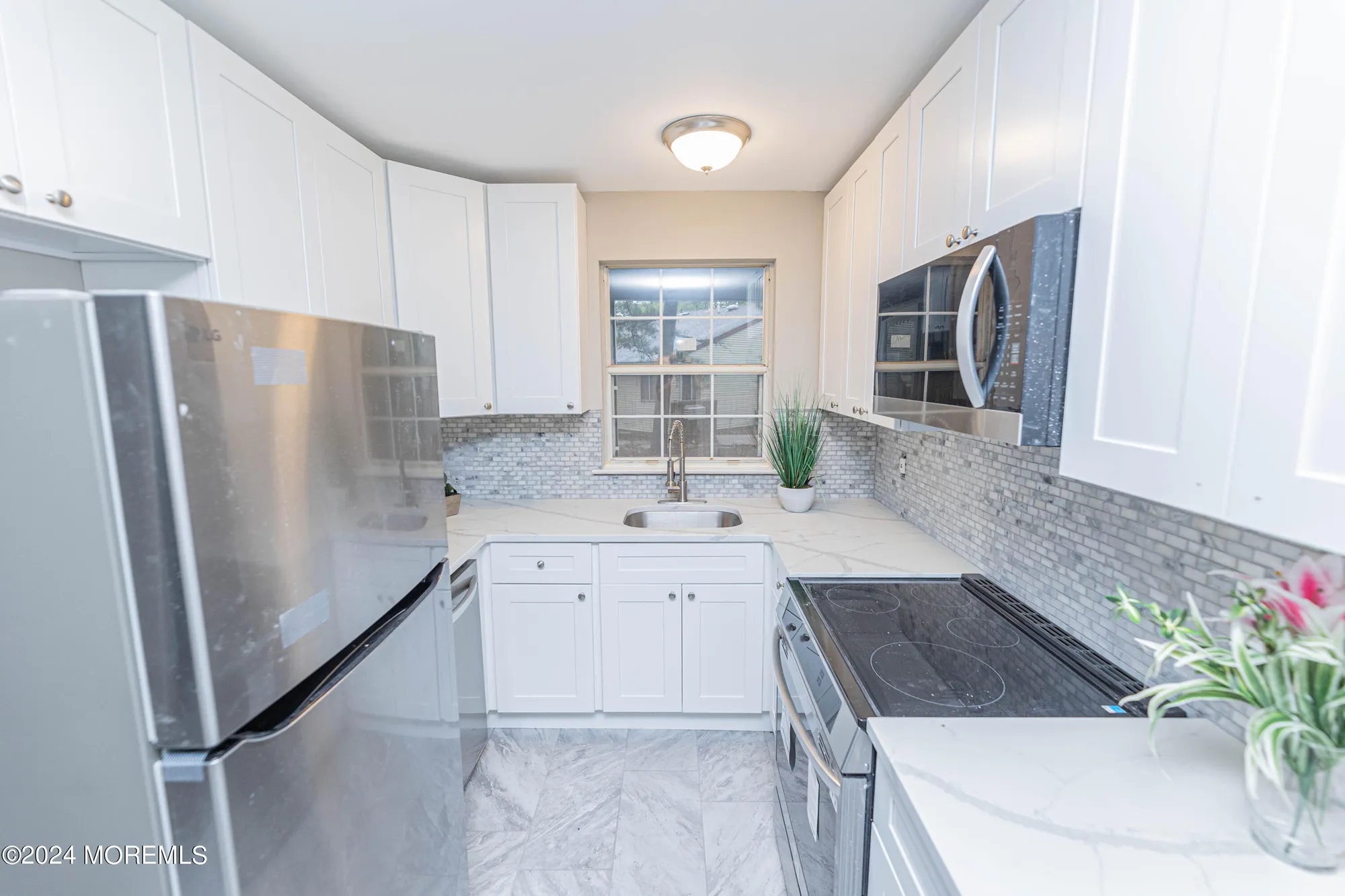 Property Slideshow image 1 of 38 | 12 chandon rd # 51, Whiting, NJ, 08759