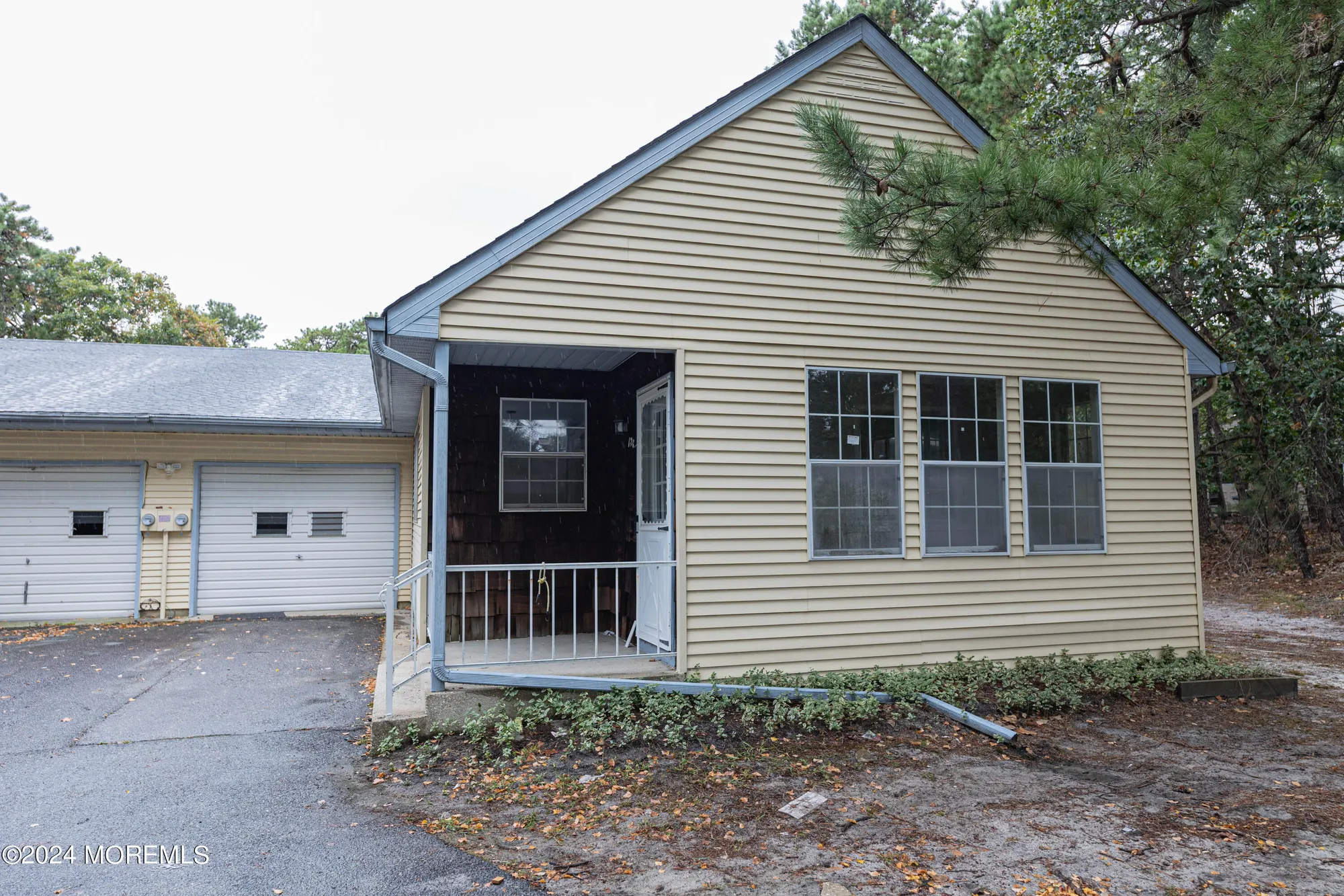 Property Slideshow image 3 of 38 | 12 chandon rd # 51, Whiting, NJ, 08759