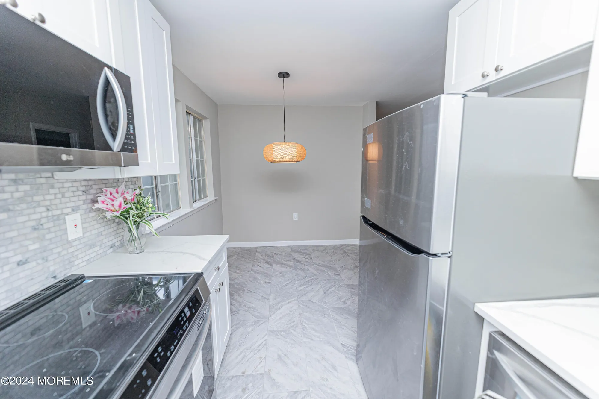 Property Slideshow image 5 of 38 | 12 chandon rd # 51, Whiting, NJ, 08759