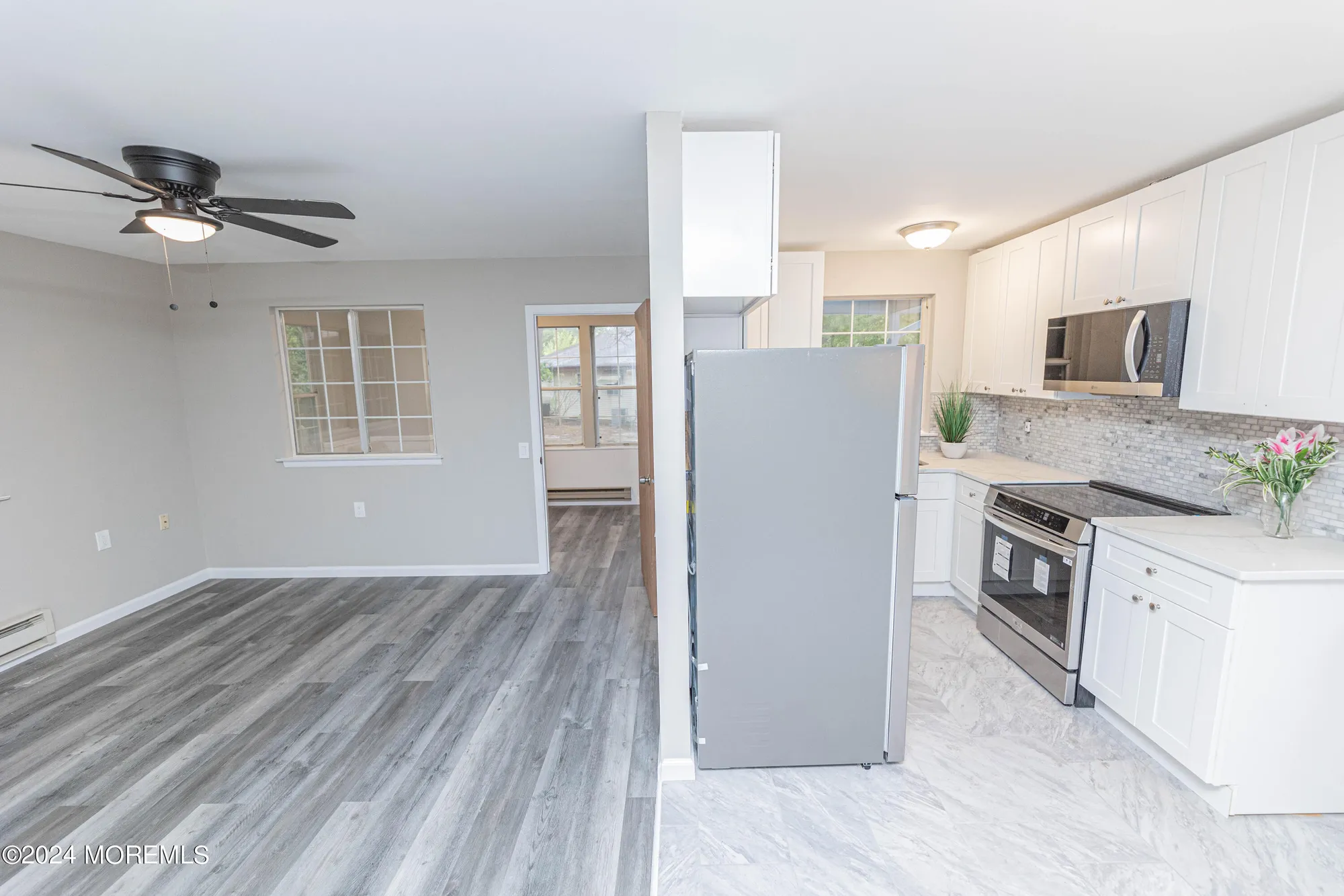 Property Slideshow image 7 of 38 | 12 chandon rd # 51, Whiting, NJ, 08759