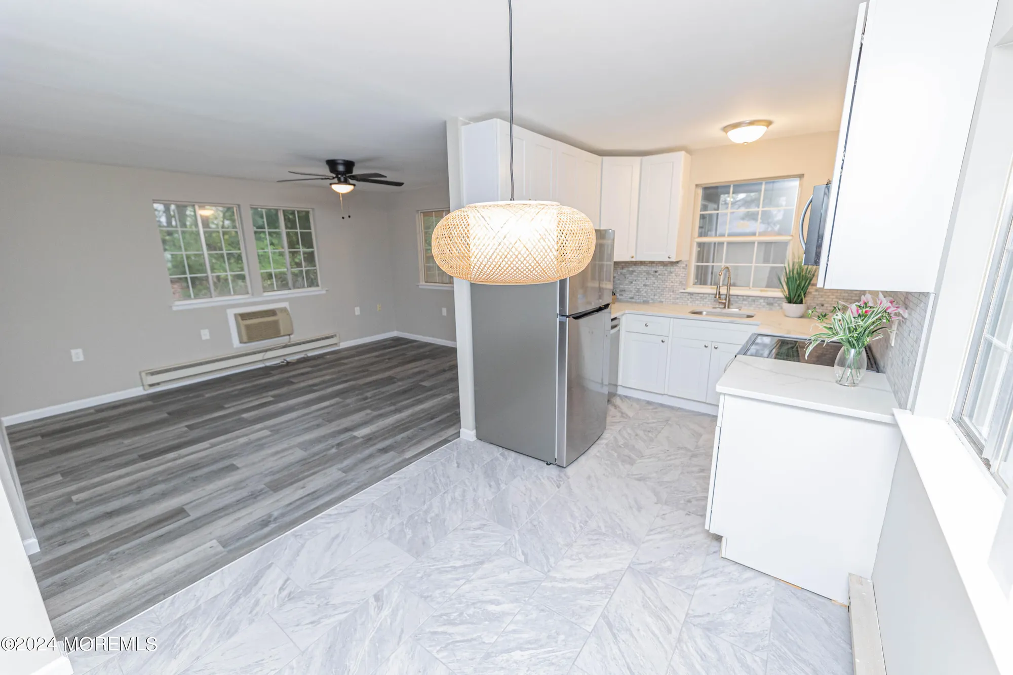 Property Slideshow image 8 of 38 | 12 chandon rd # 51, Whiting, NJ, 08759