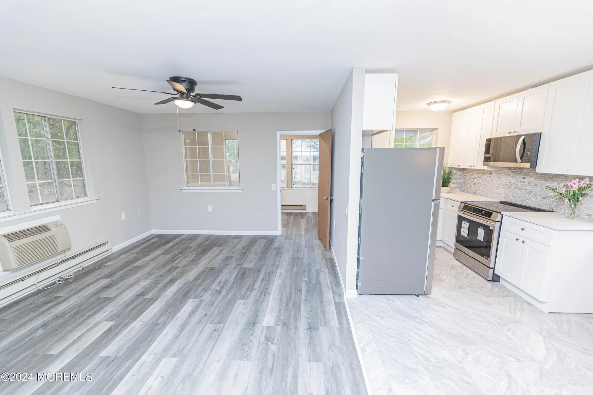 Property Slideshow image 9 of 38 | 12 chandon rd # 51, Whiting, NJ, 08759