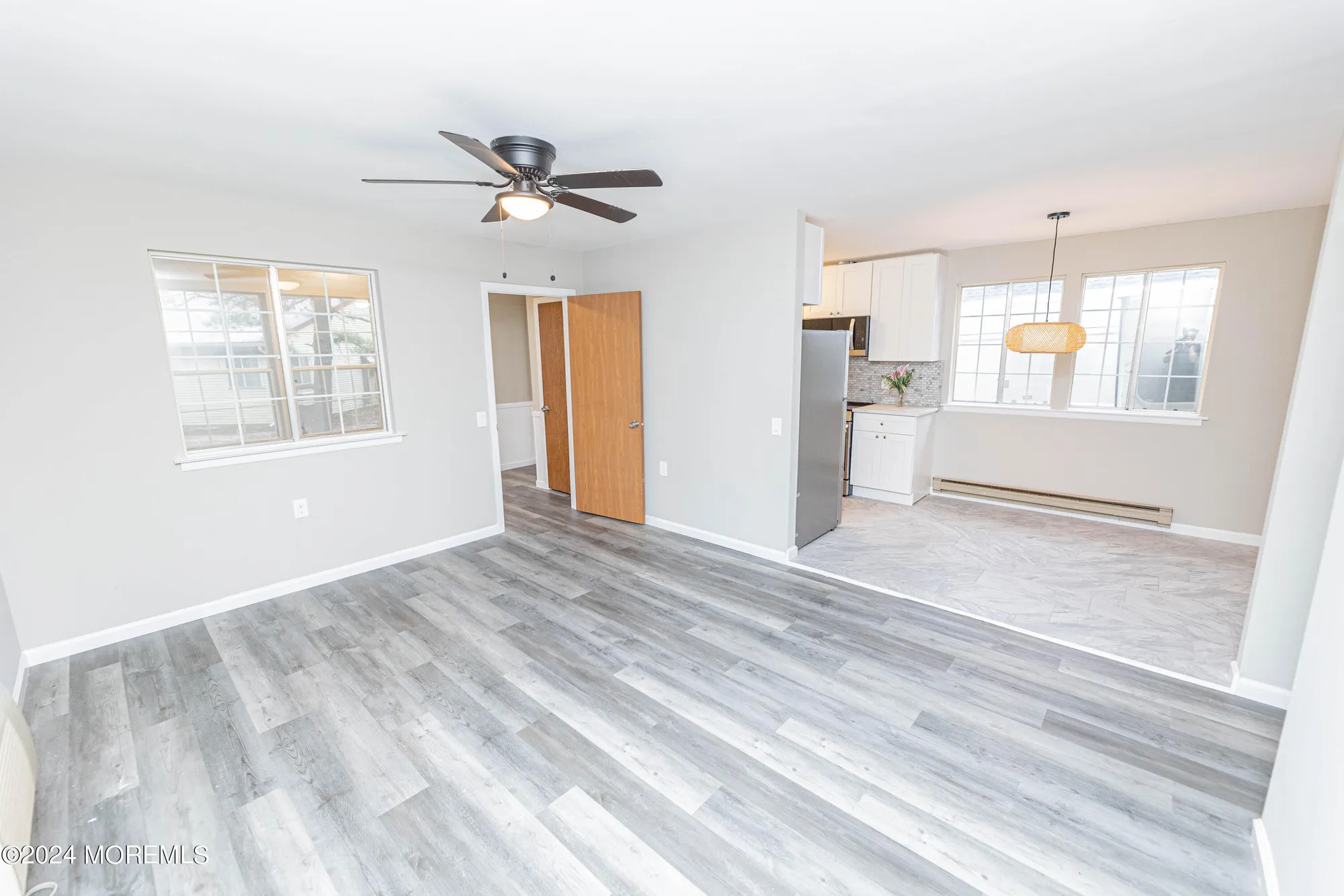 Property Slideshow image 11 of 38 | 12 chandon rd # 51, Whiting, NJ, 08759