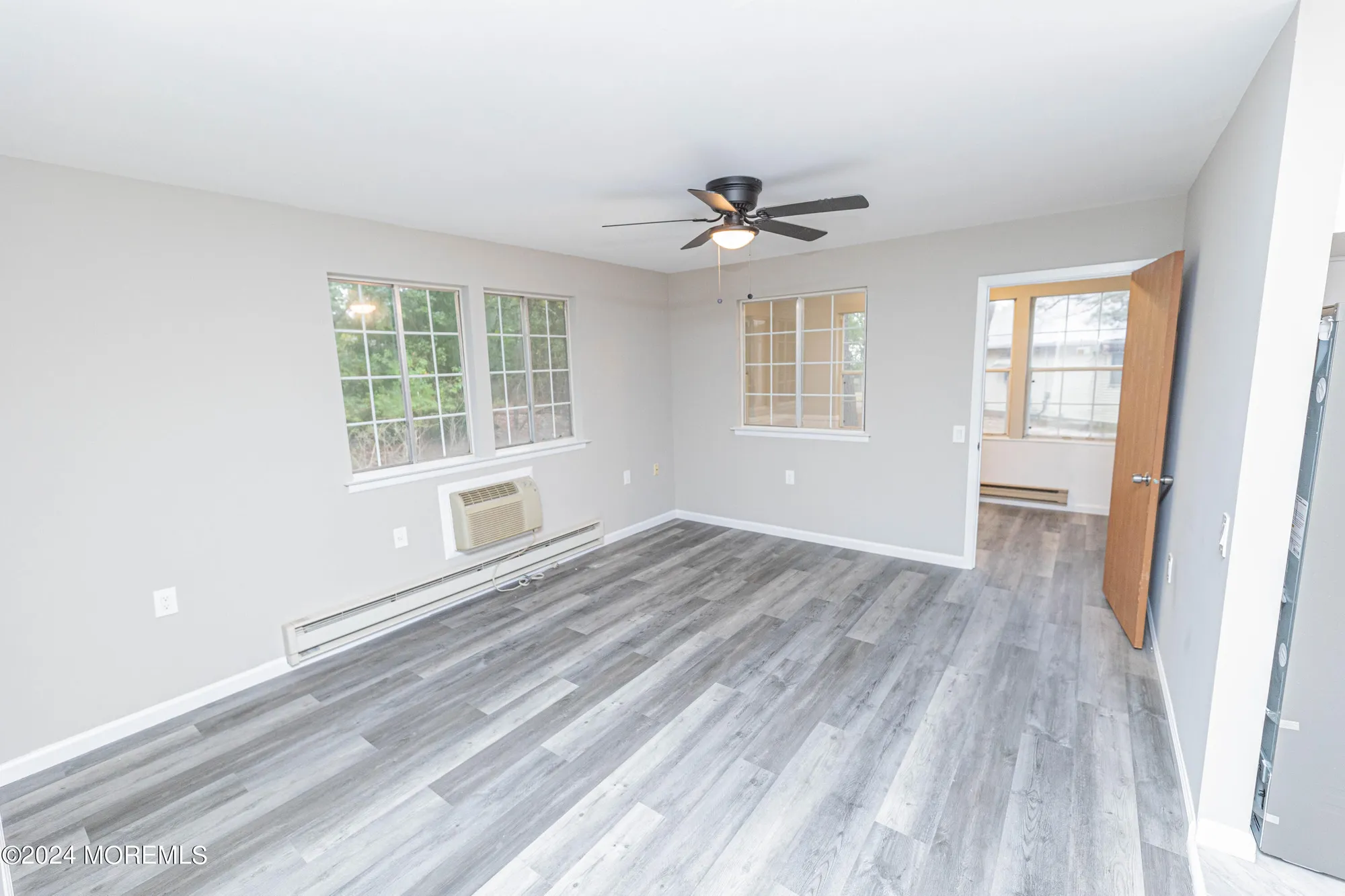 Property Slideshow image 12 of 38 | 12 chandon rd # 51, Whiting, NJ, 08759