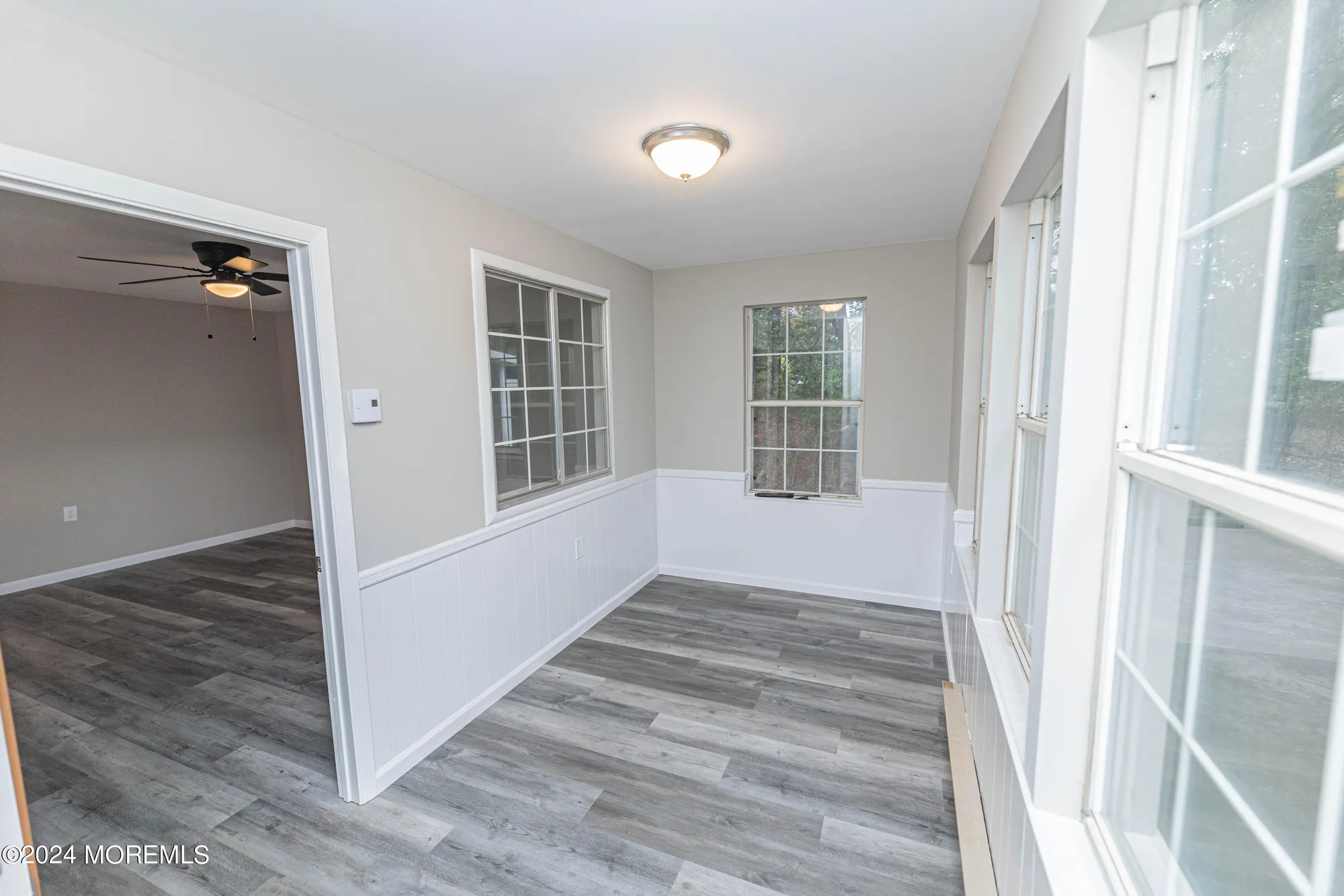 Property Slideshow image 13 of 38 | 12 chandon rd # 51, Whiting, NJ, 08759