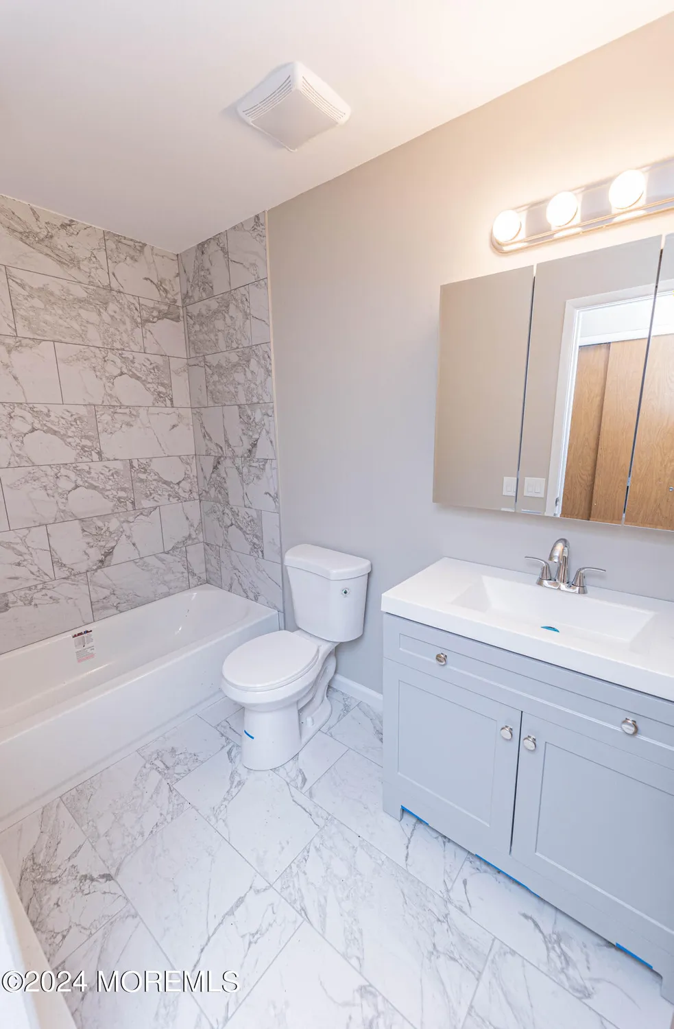 Property Slideshow image 16 of 38 | 12 chandon rd # 51, Whiting, NJ, 08759