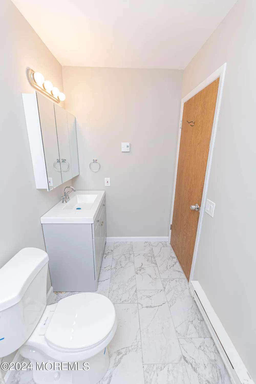 Property Slideshow image 17 of 38 | 12 chandon rd # 51, Whiting, NJ, 08759