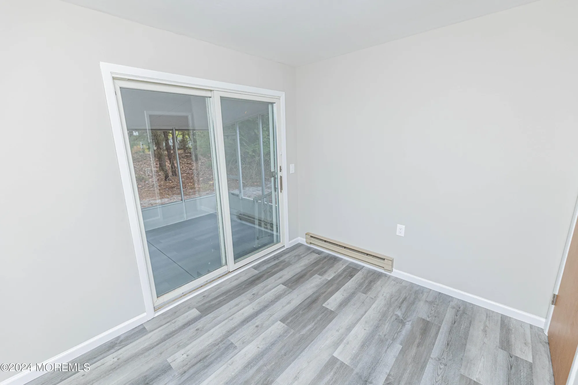 Property Slideshow image 19 of 38 | 12 chandon rd # 51, Whiting, NJ, 08759