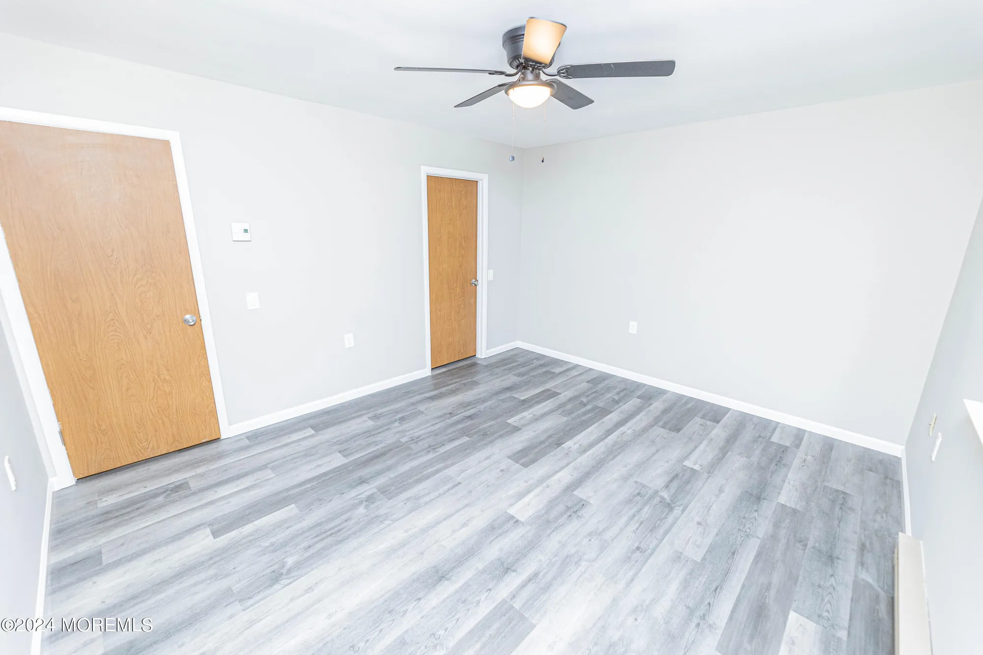 Property Slideshow image 22 of 38 | 12 chandon rd # 51, Whiting, NJ, 08759