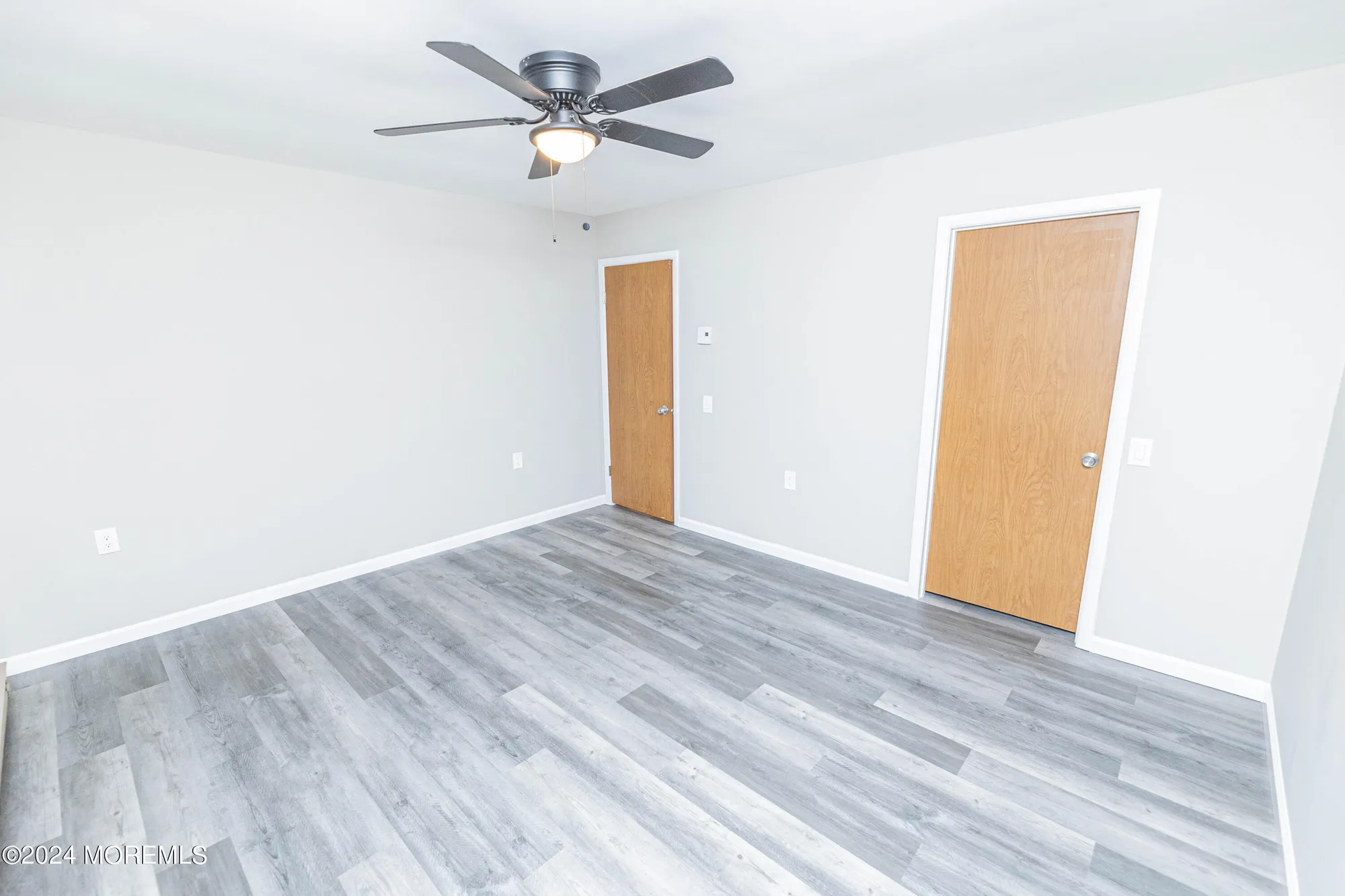 Property Slideshow image 23 of 38 | 12 chandon rd # 51, Whiting, NJ, 08759