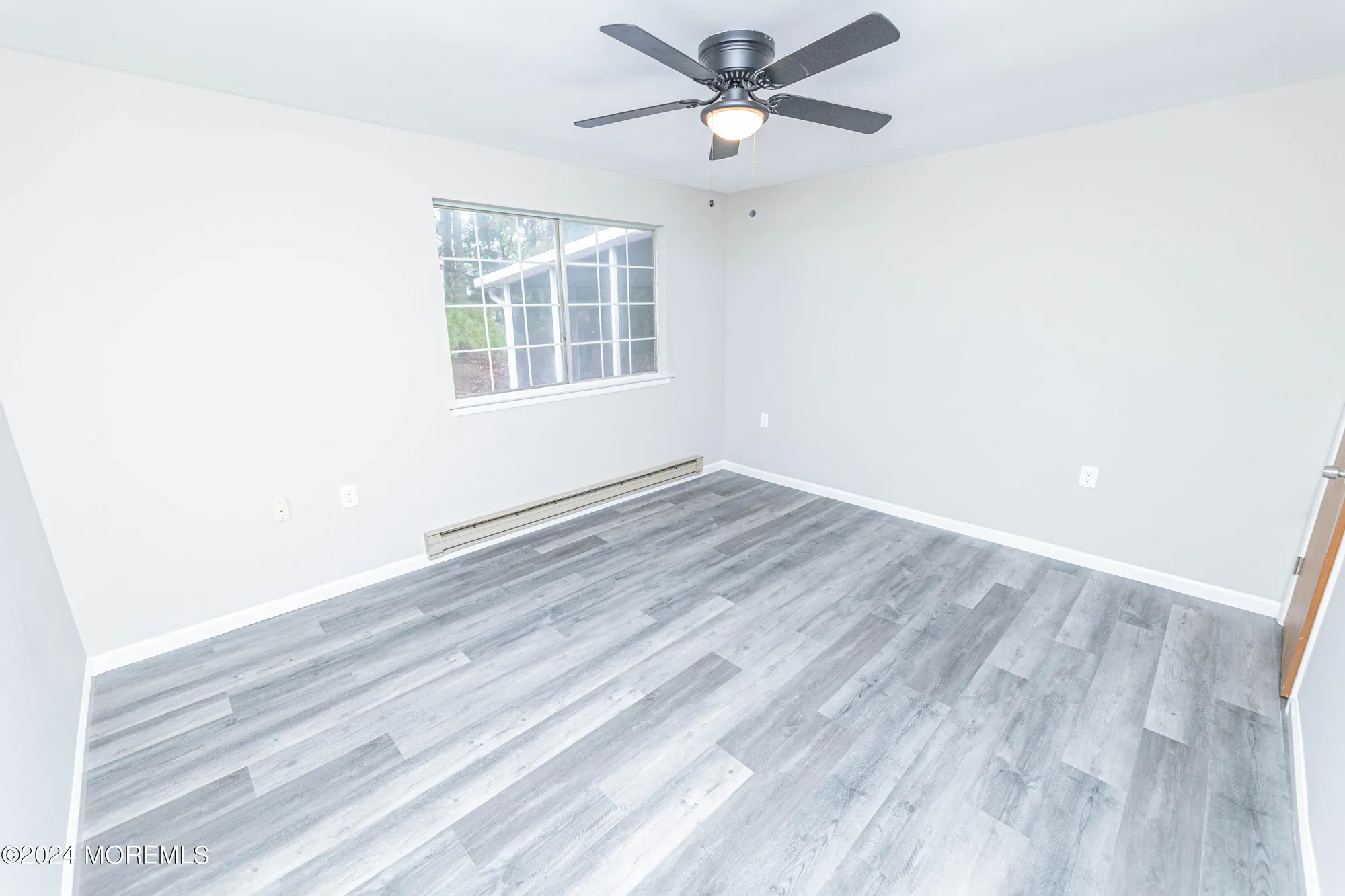 Property Slideshow image 24 of 38 | 12 chandon rd # 51, Whiting, NJ, 08759