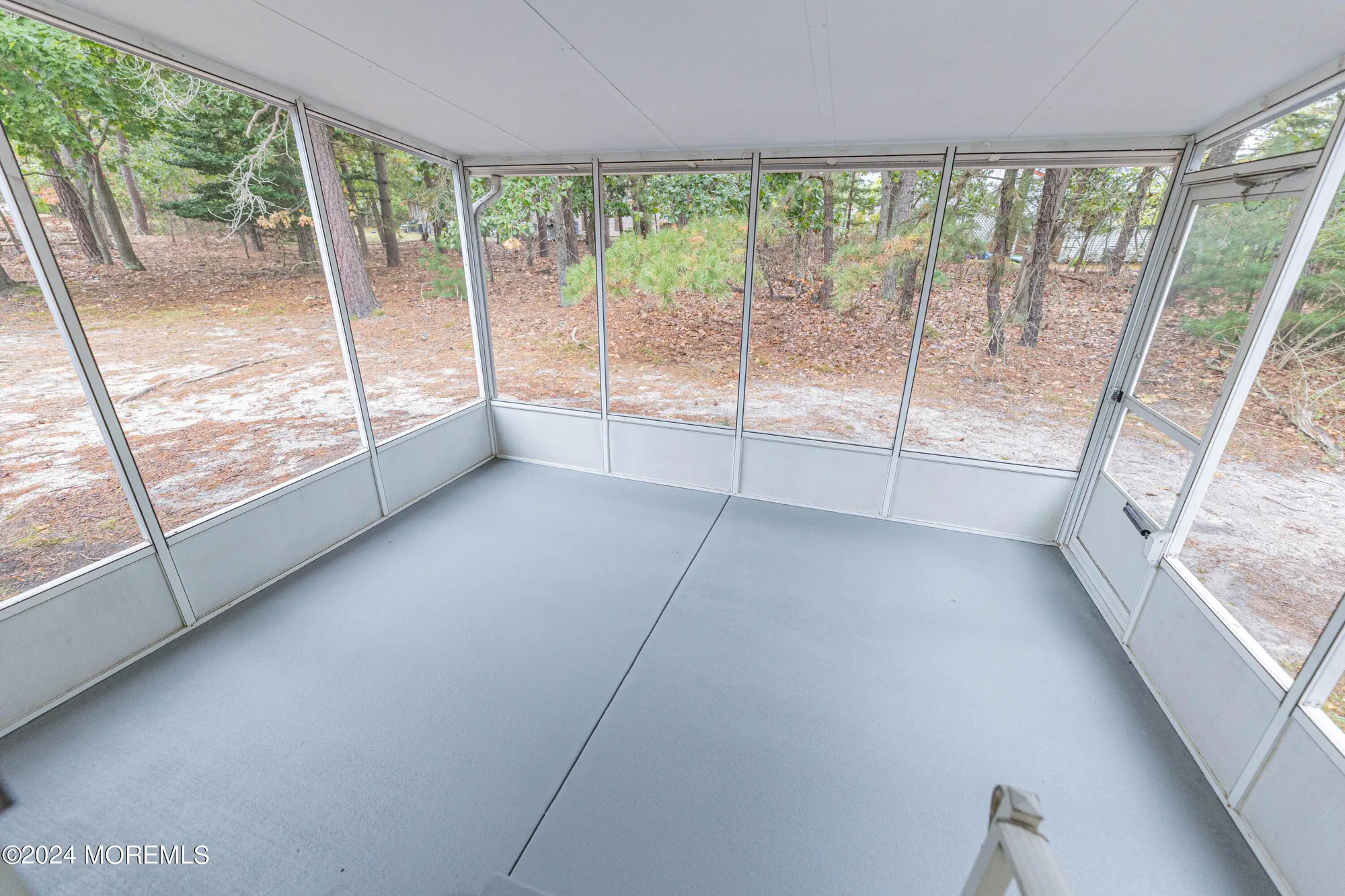 Property Slideshow image 26 of 38 | 12 chandon rd # 51, Whiting, NJ, 08759