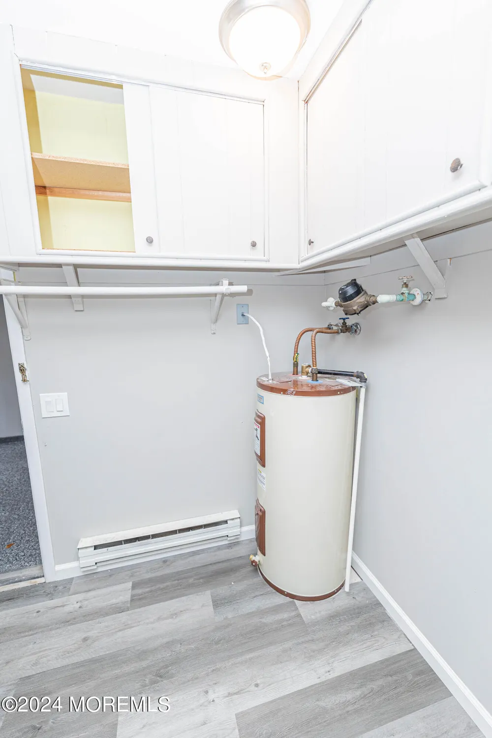 Property Slideshow image 28 of 38 | 12 chandon rd # 51, Whiting, NJ, 08759